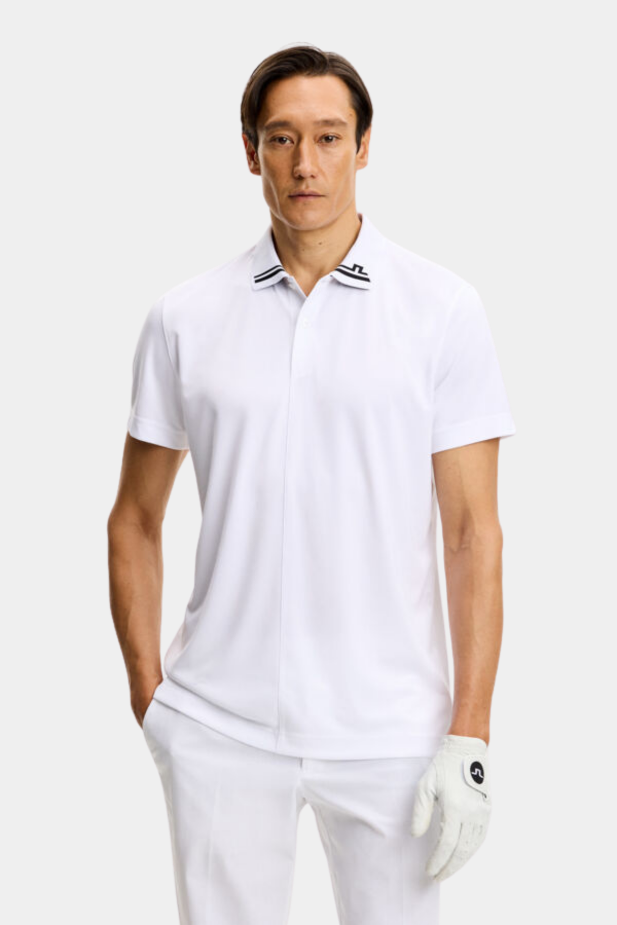0000 WHITE