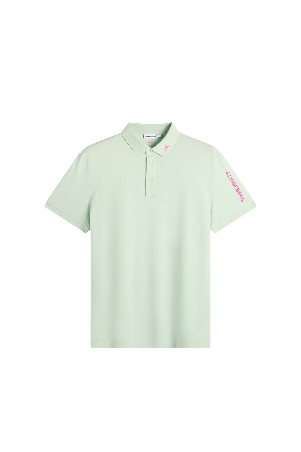 M043 SUBTLE GREEN