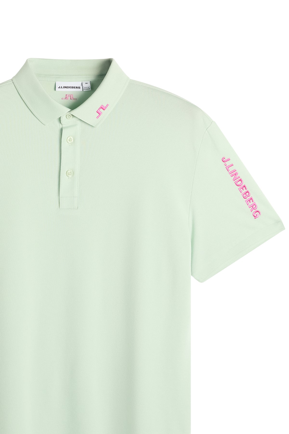 M043 SUBTLE GREEN