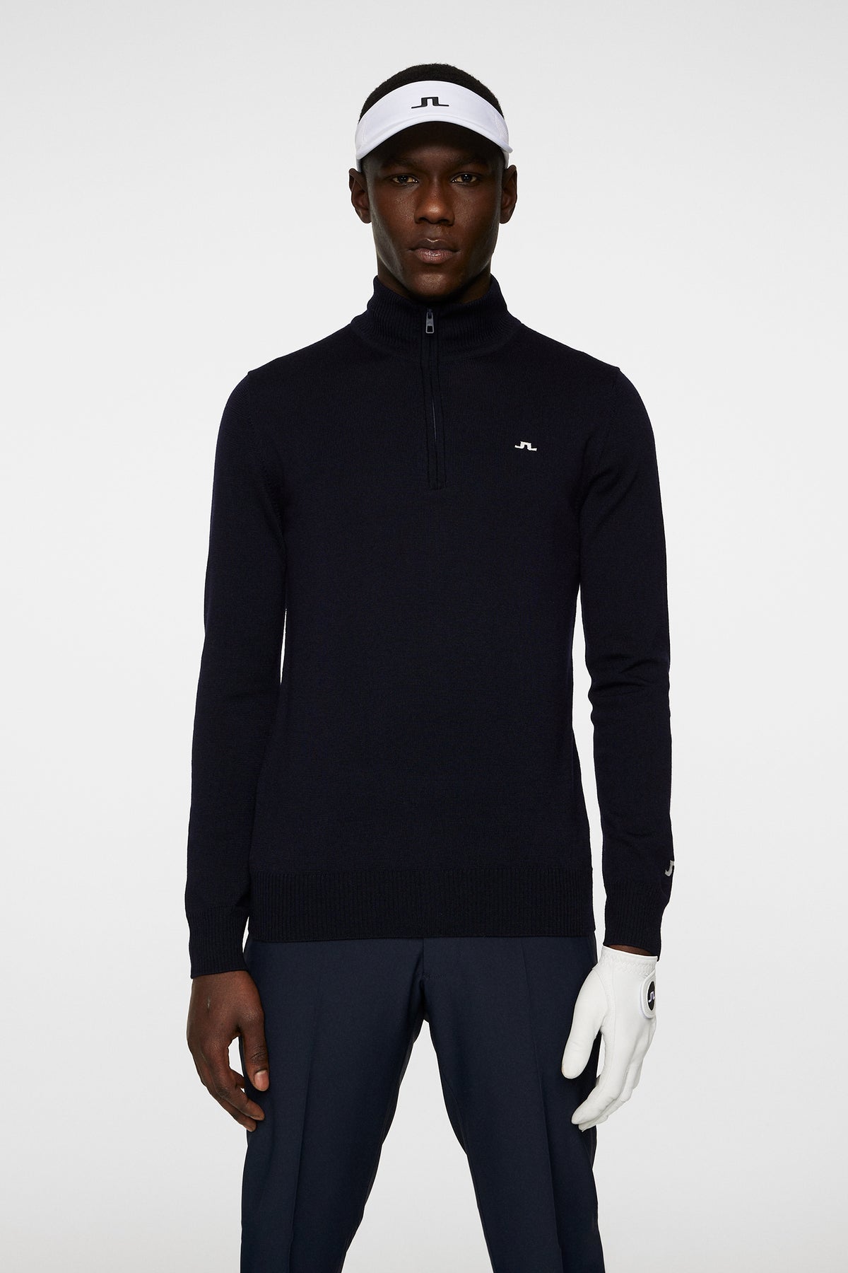 6855 JL NAVY