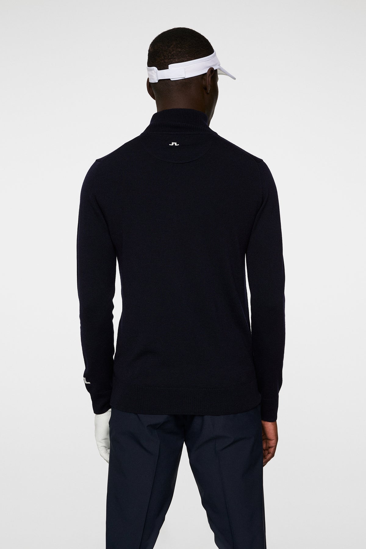 6855 JL NAVY