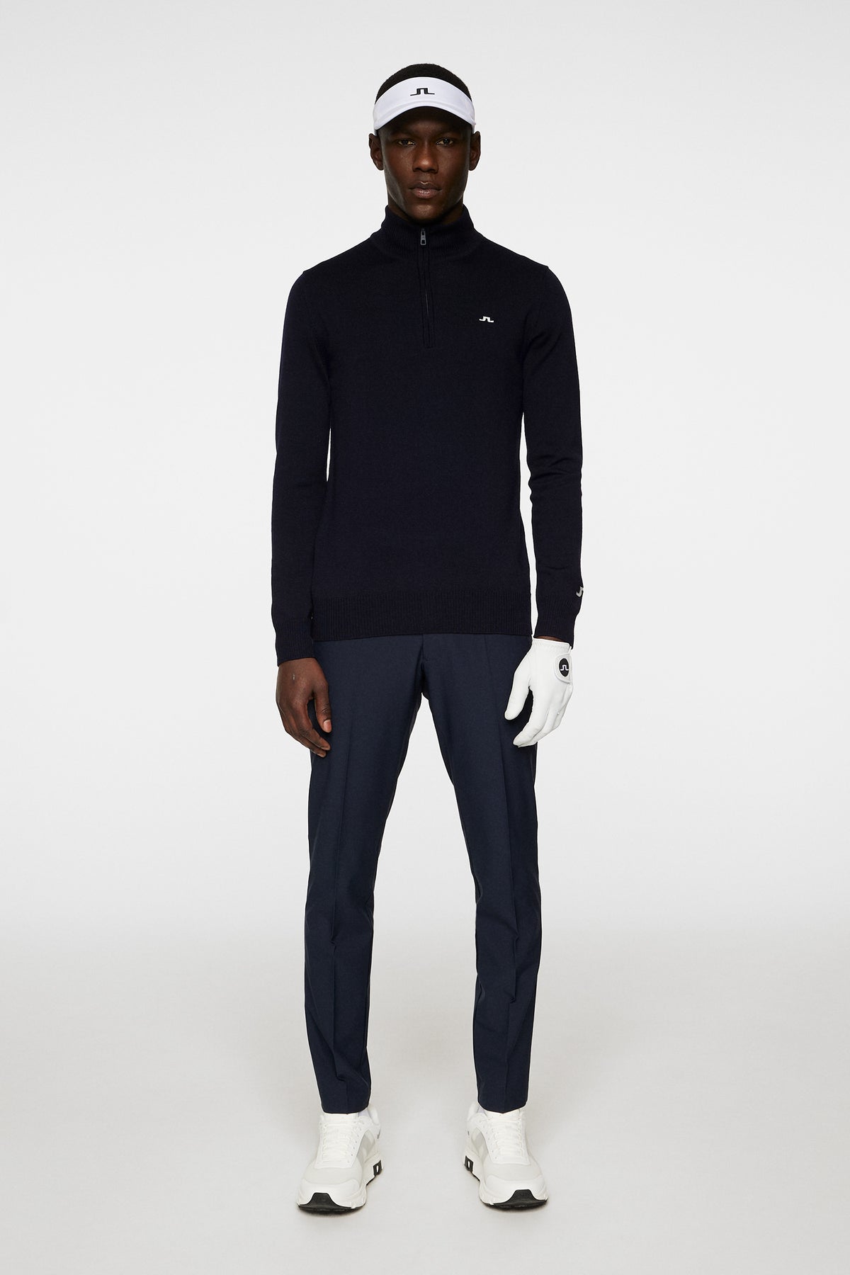 6855 JL NAVY