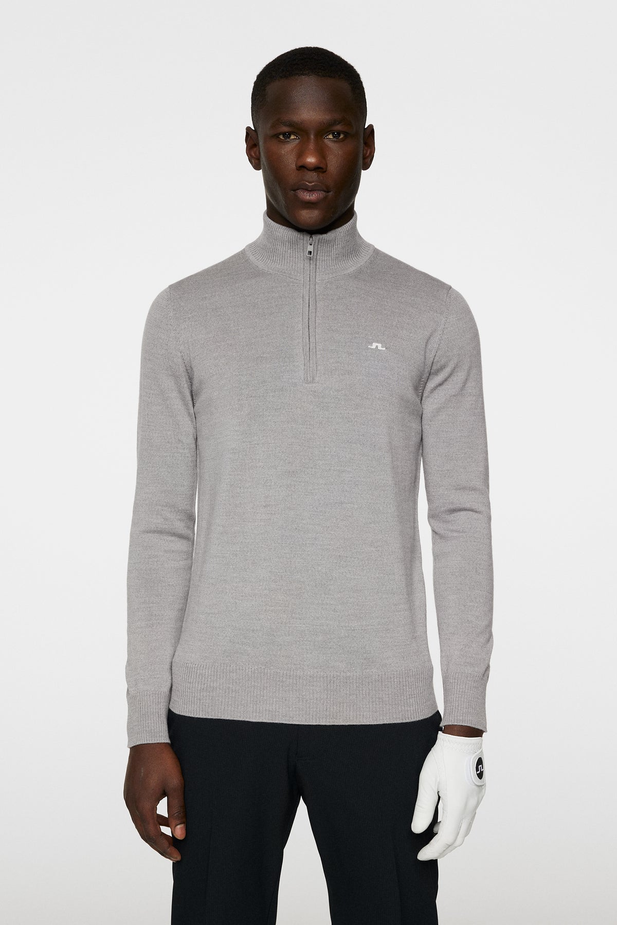 9363 GREY MELANGE
