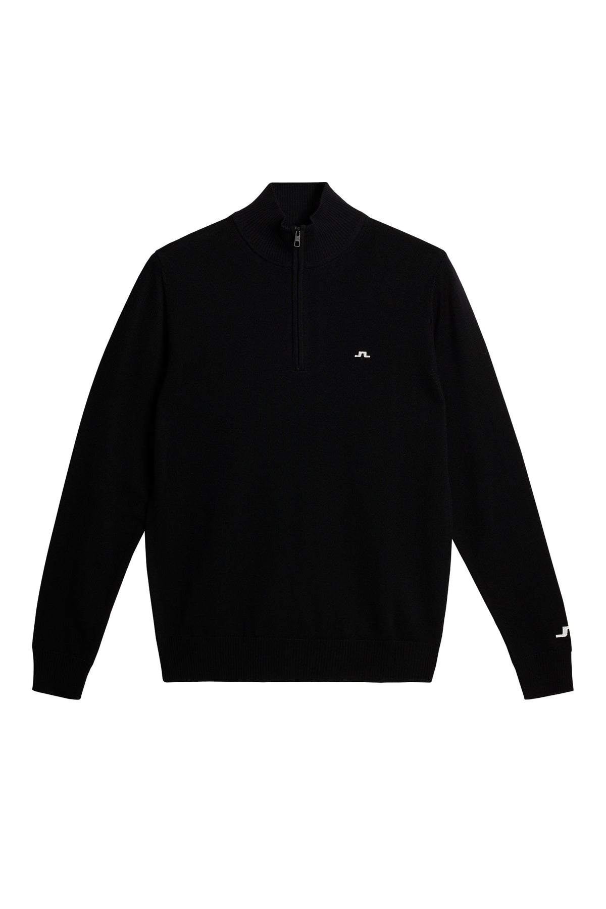 9999 BLACK