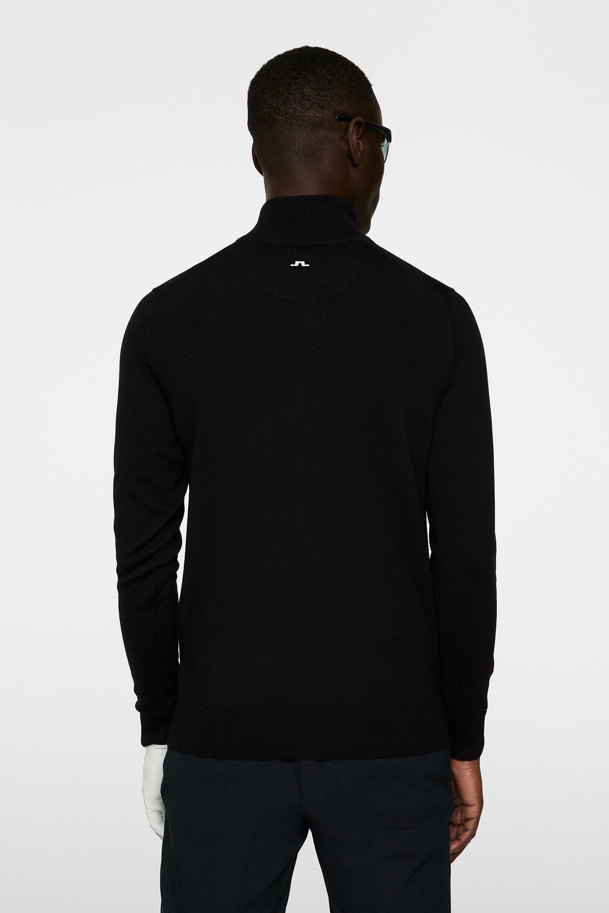 9999 BLACK