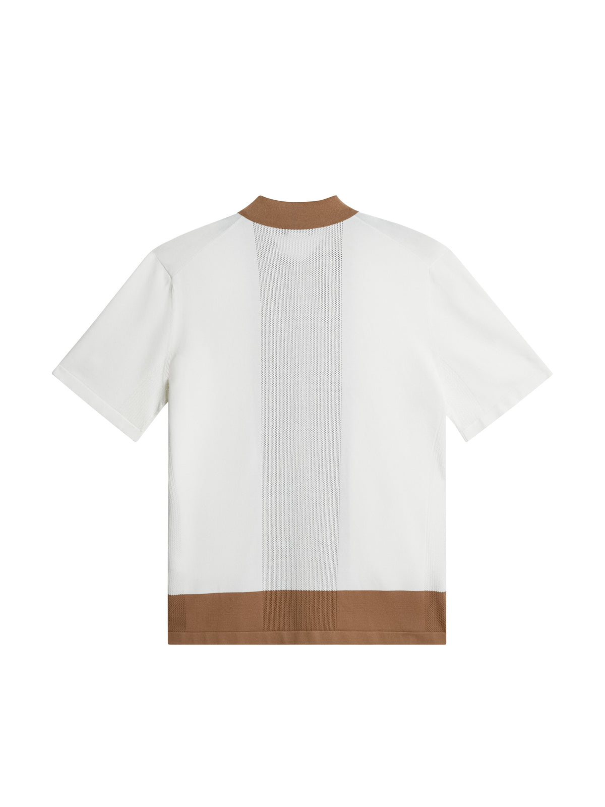 0000 WHITE