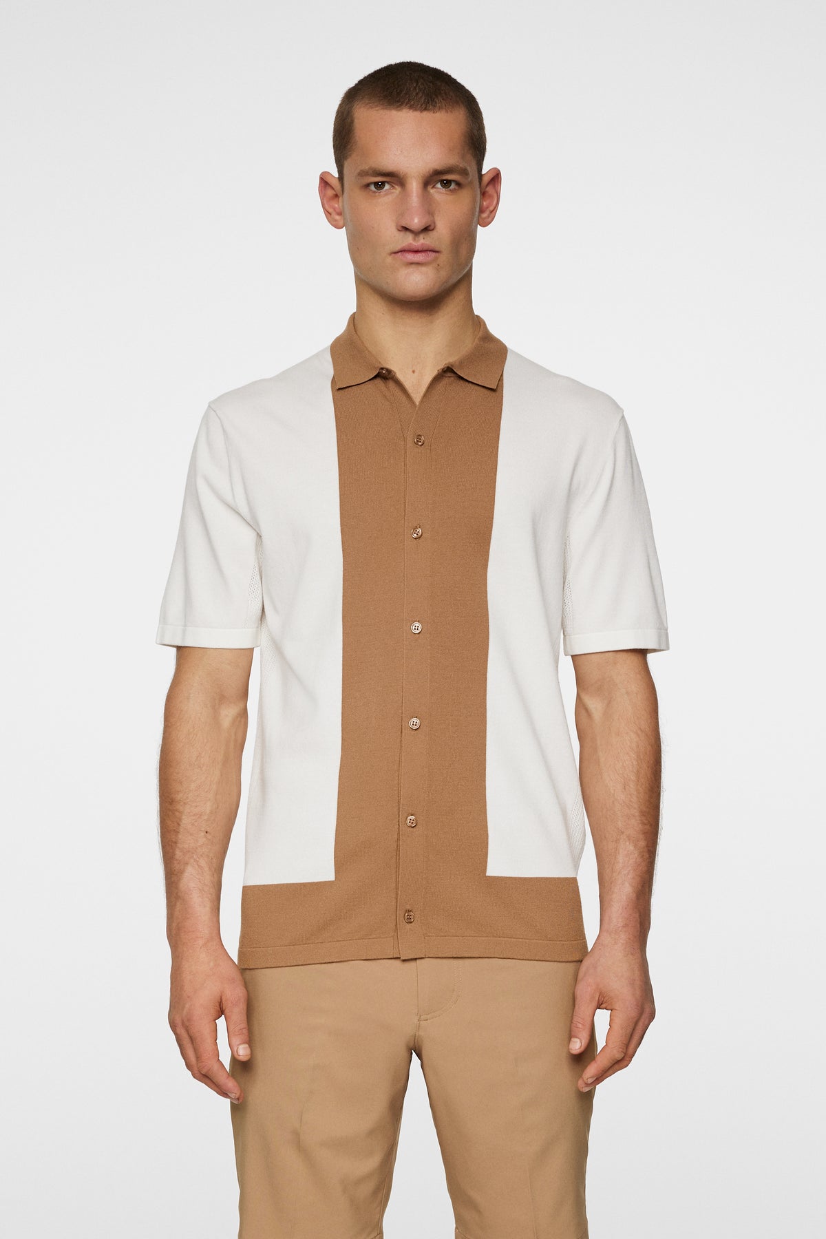 0000 WHITE