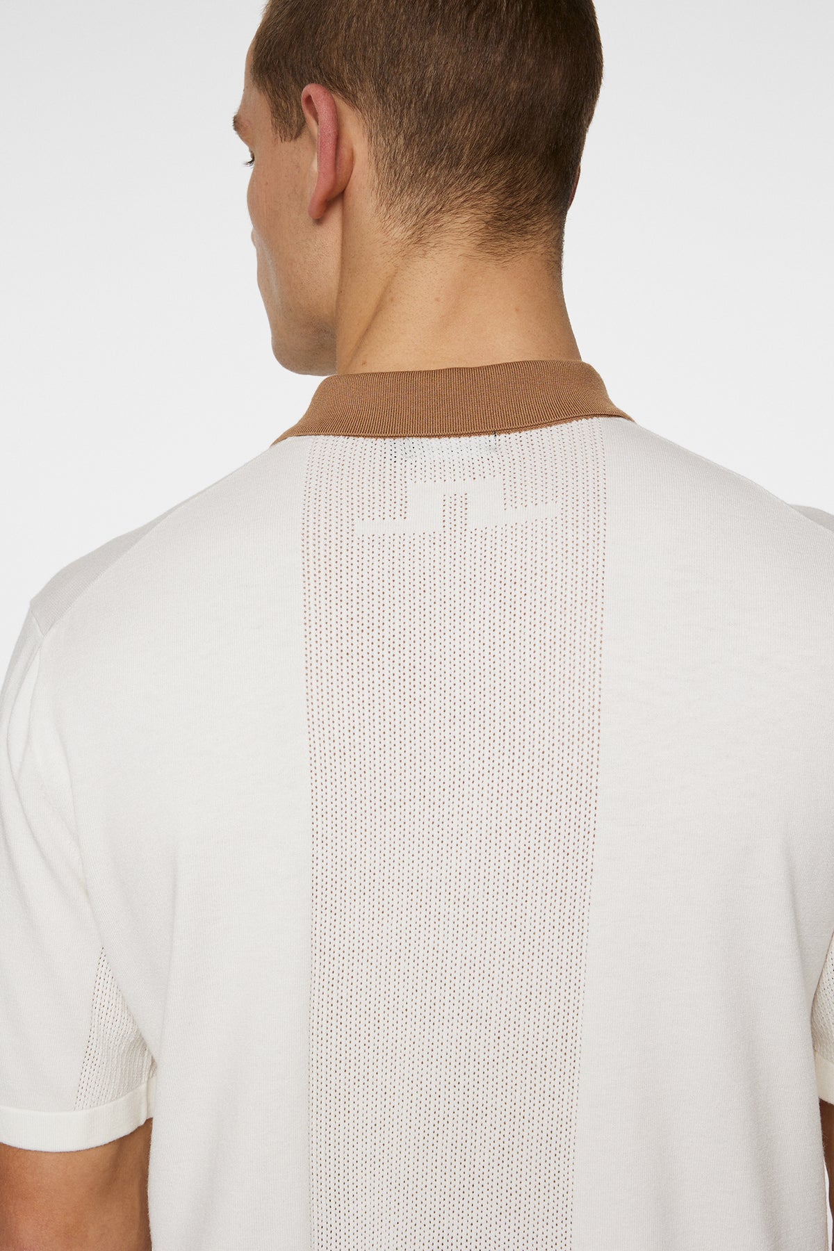 0000 WHITE