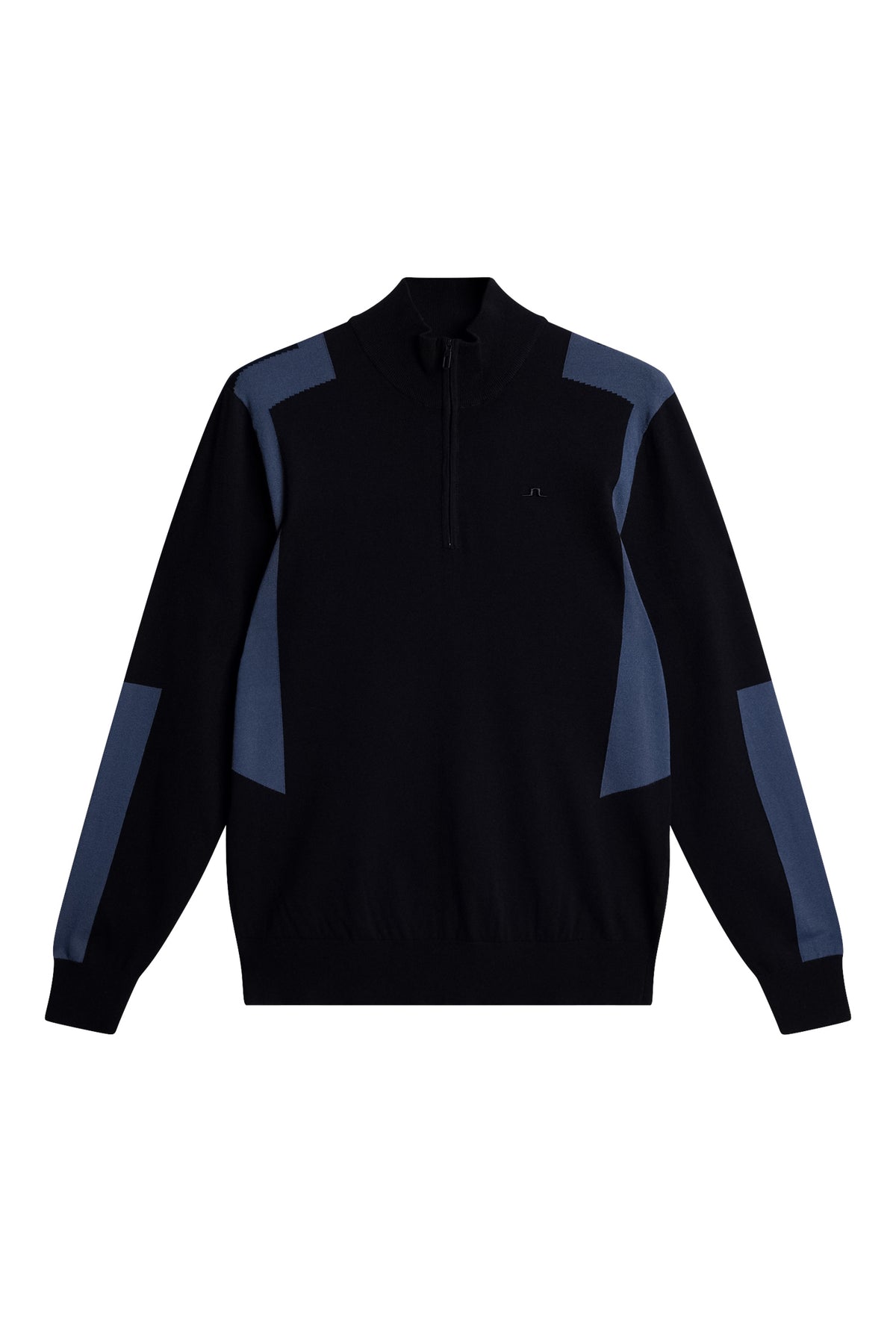 6855 JL NAVY