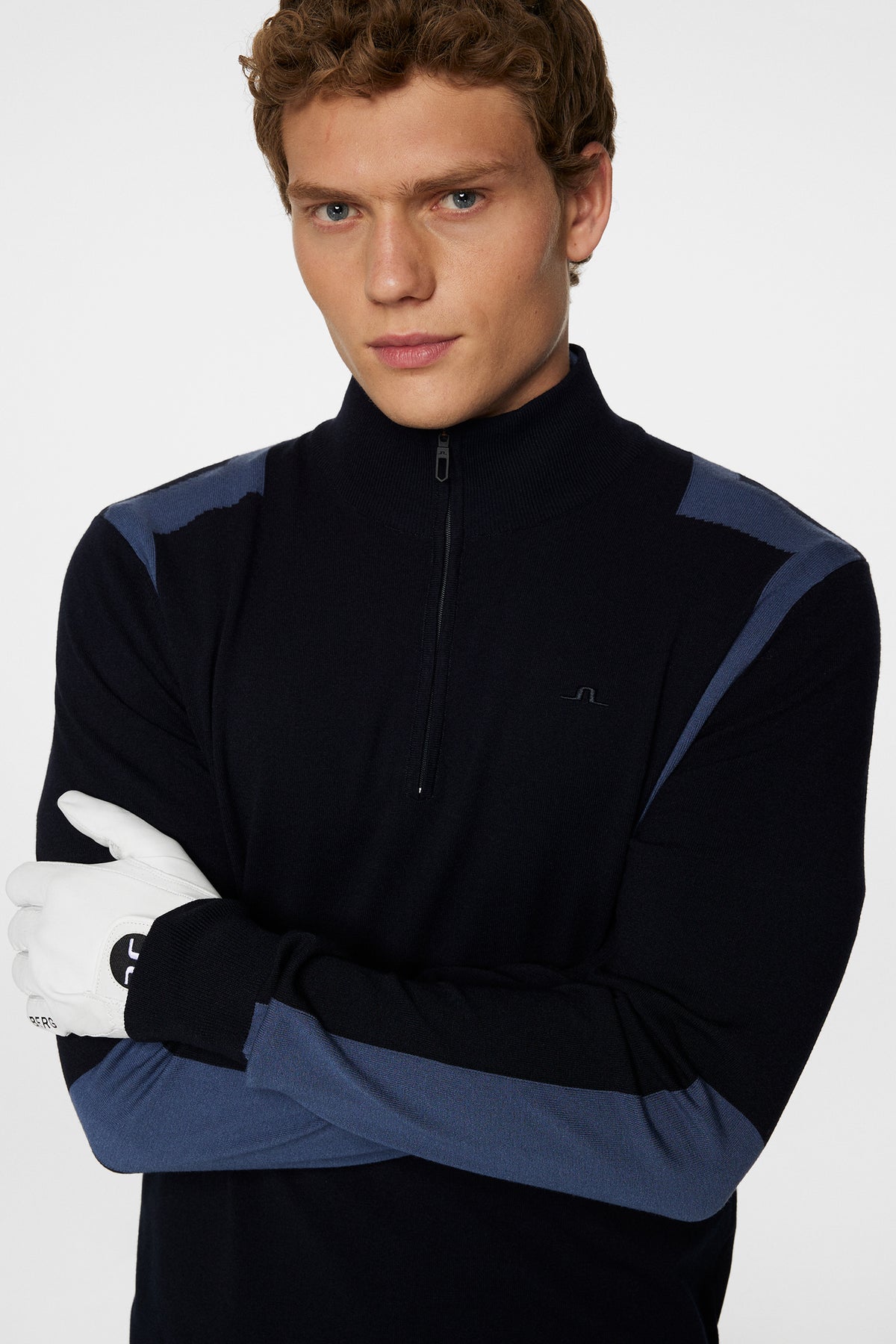 6855 JL NAVY