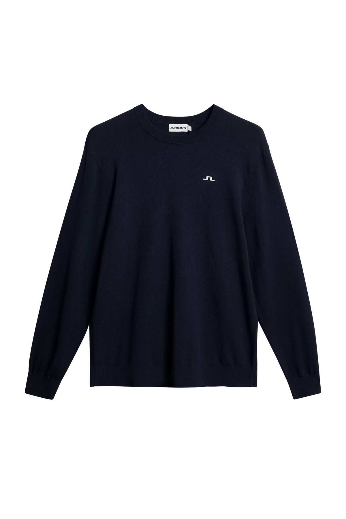 6855 JL NAVY