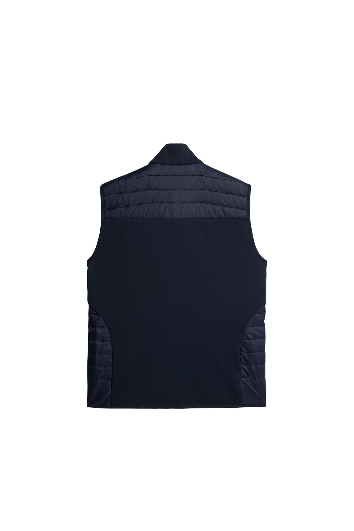 6855 JL NAVY