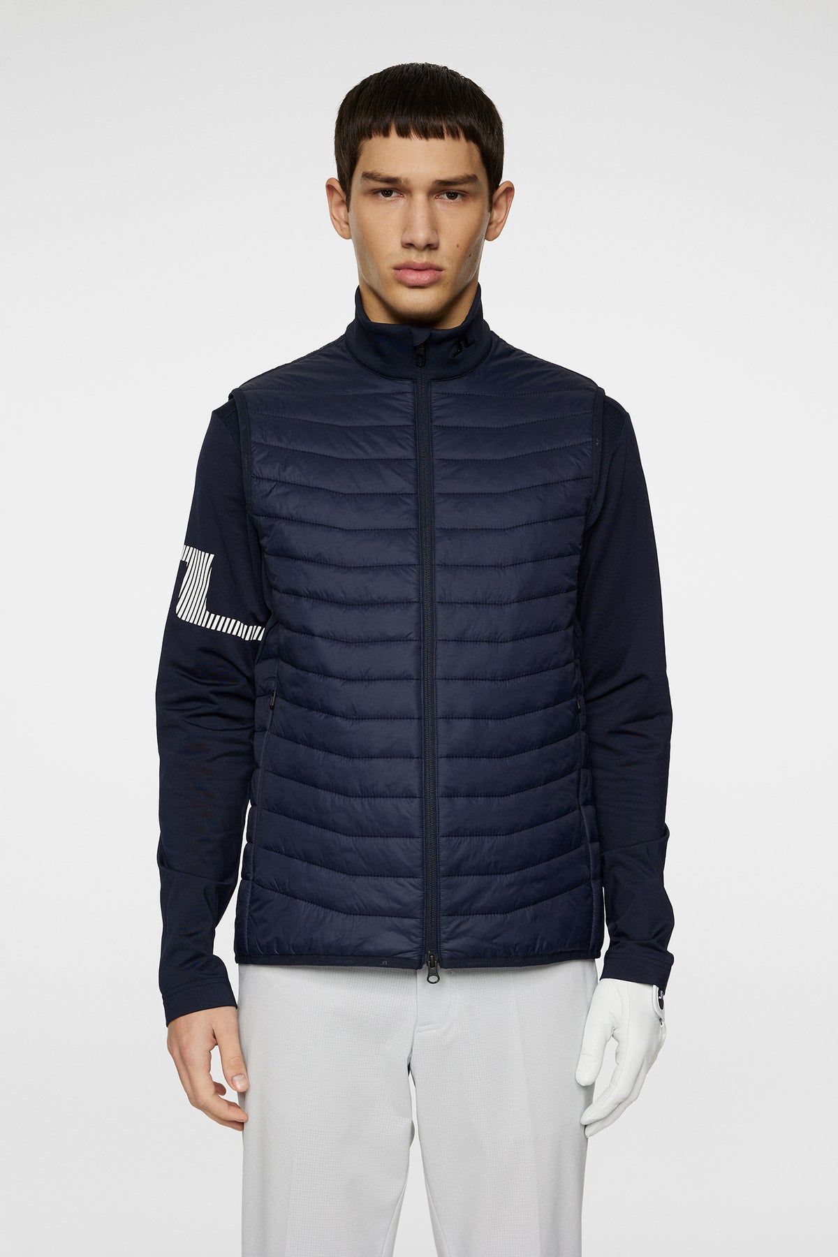 6855 JL NAVY