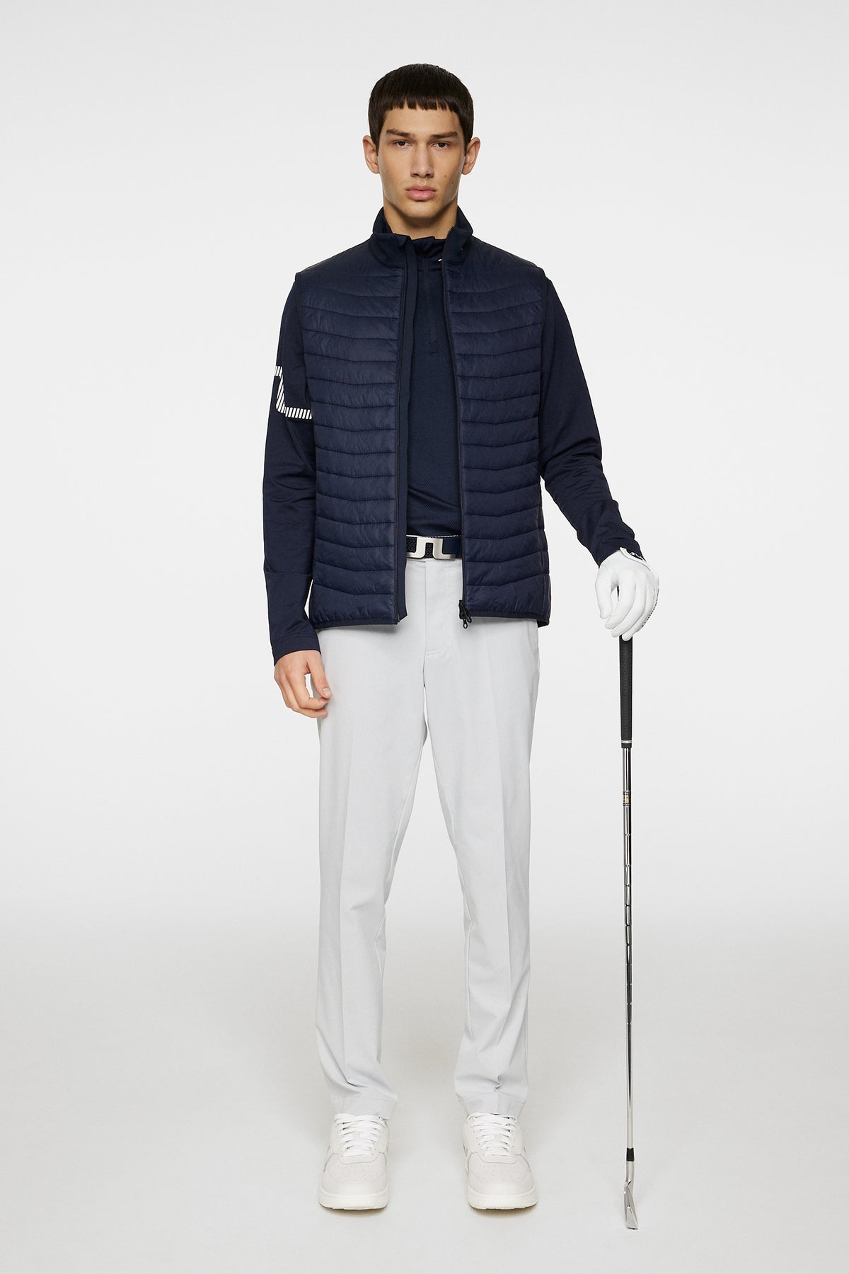 6855 JL NAVY