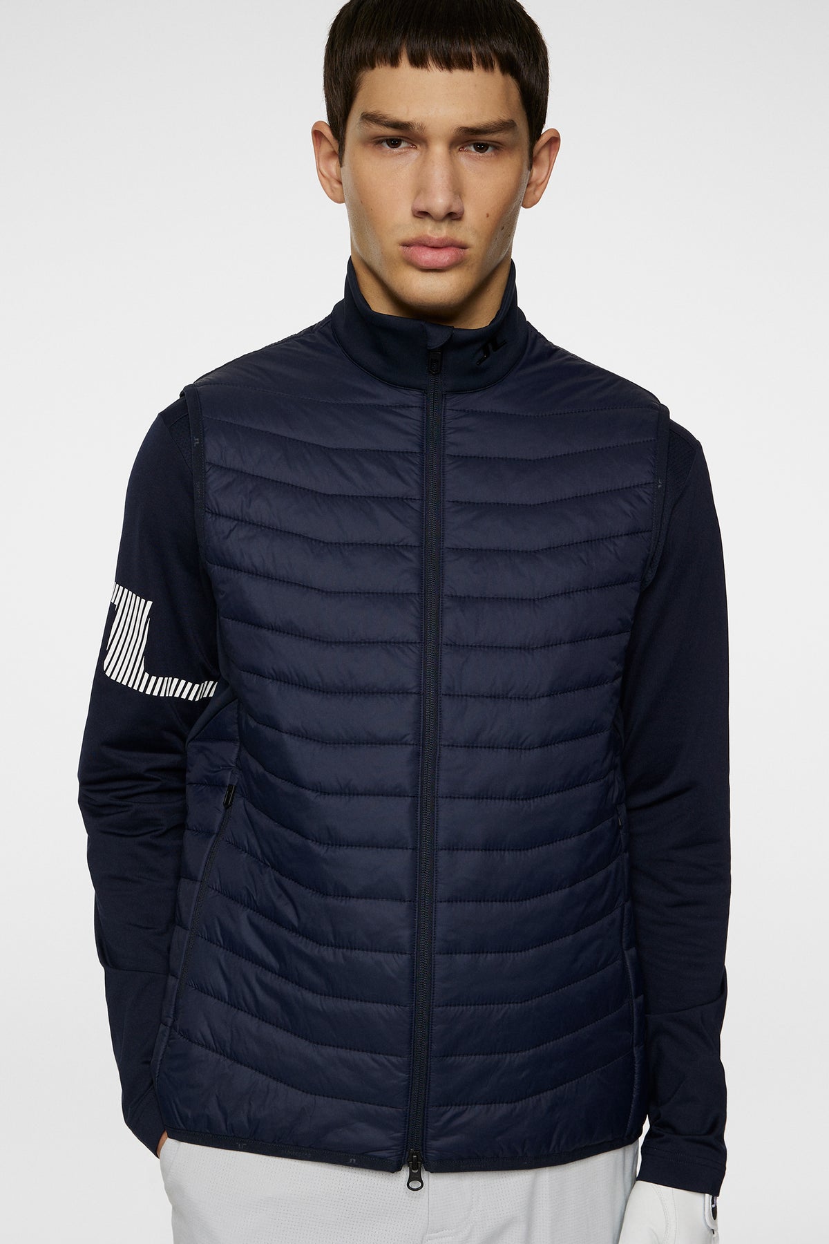 6855 JL NAVY