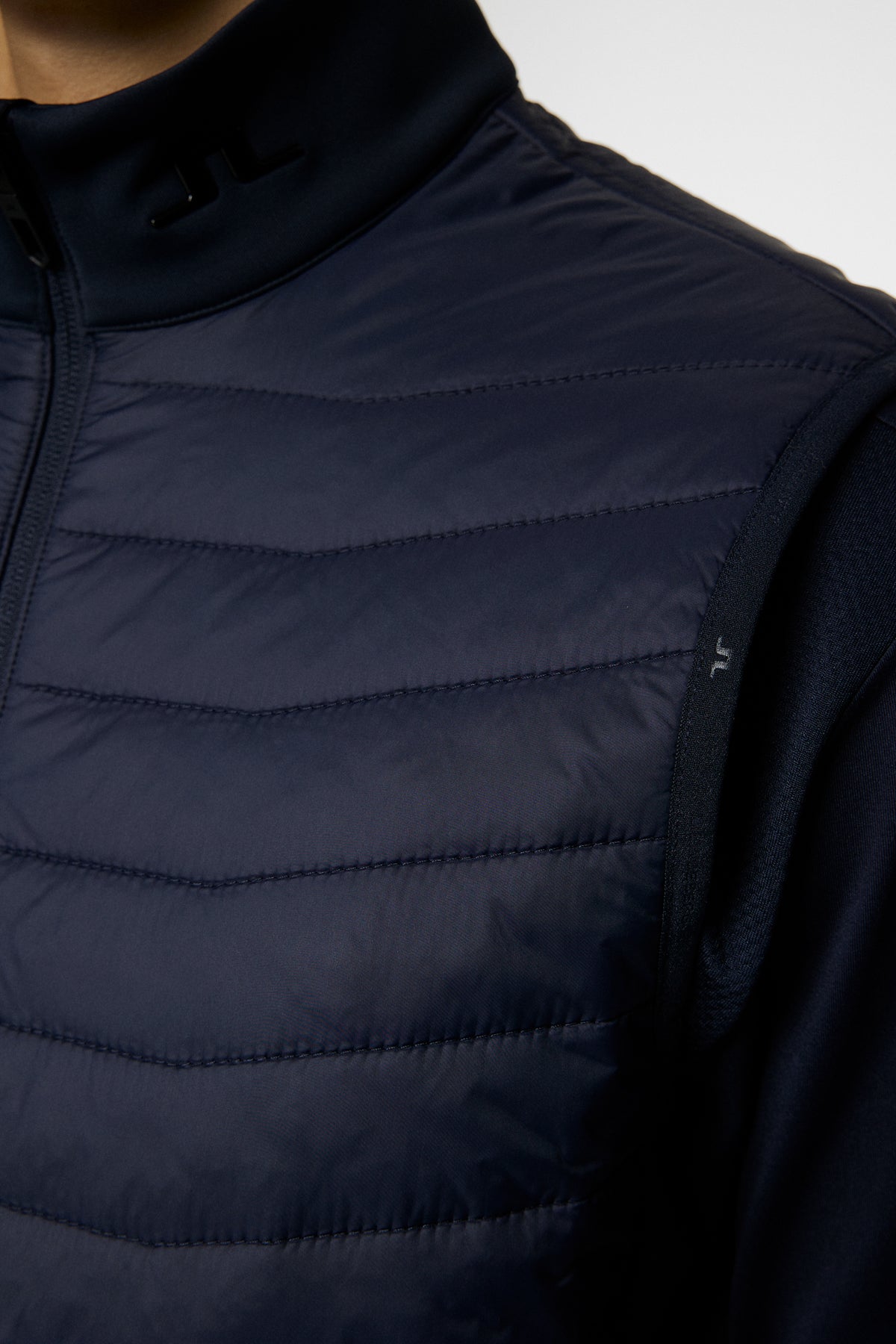 6855 JL NAVY