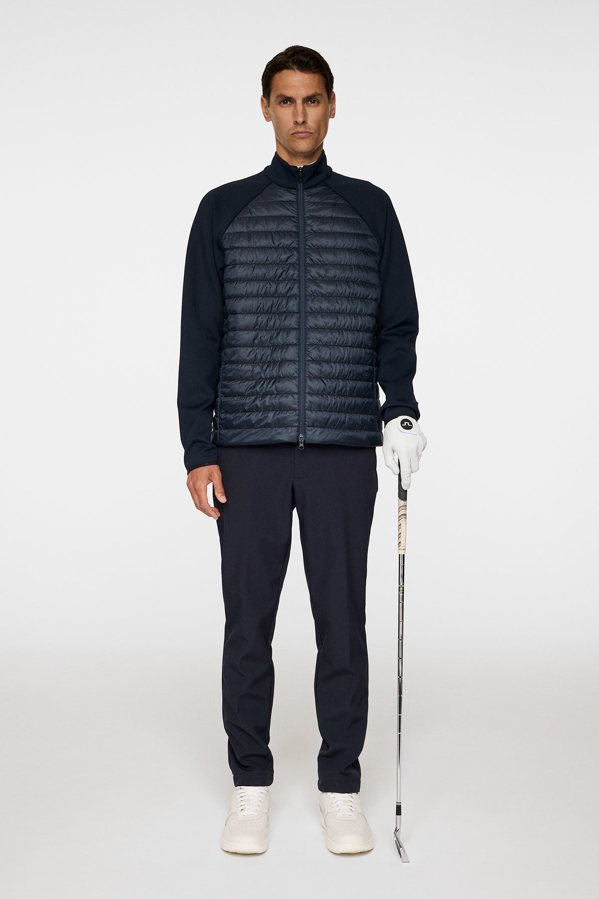 6855 JL NAVY