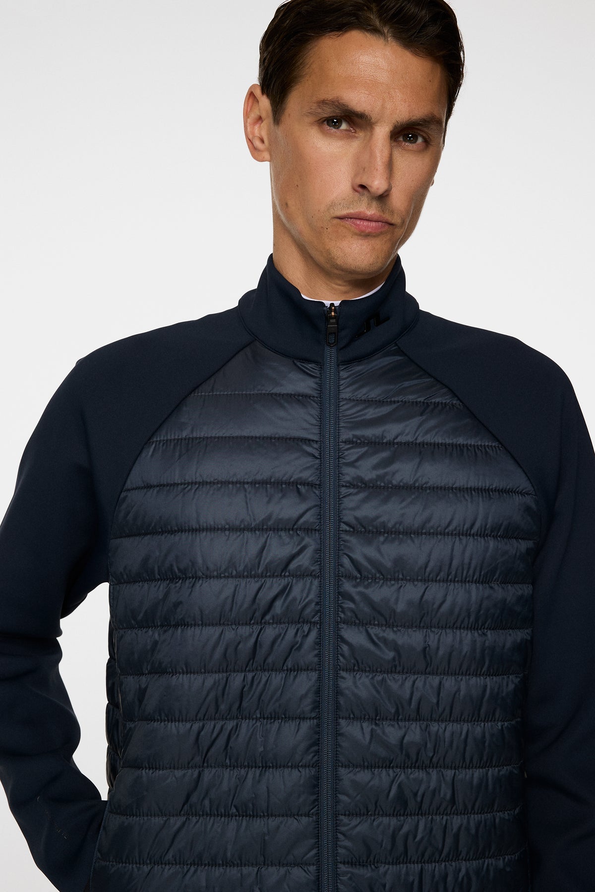 6855 JL NAVY