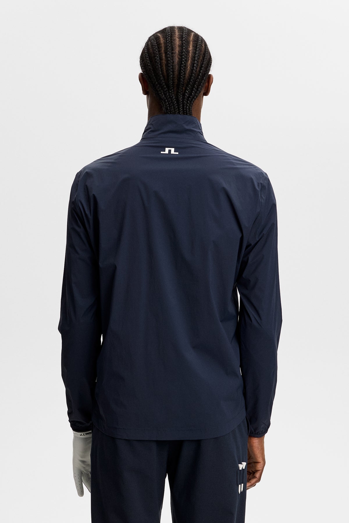 6855 JL NAVY