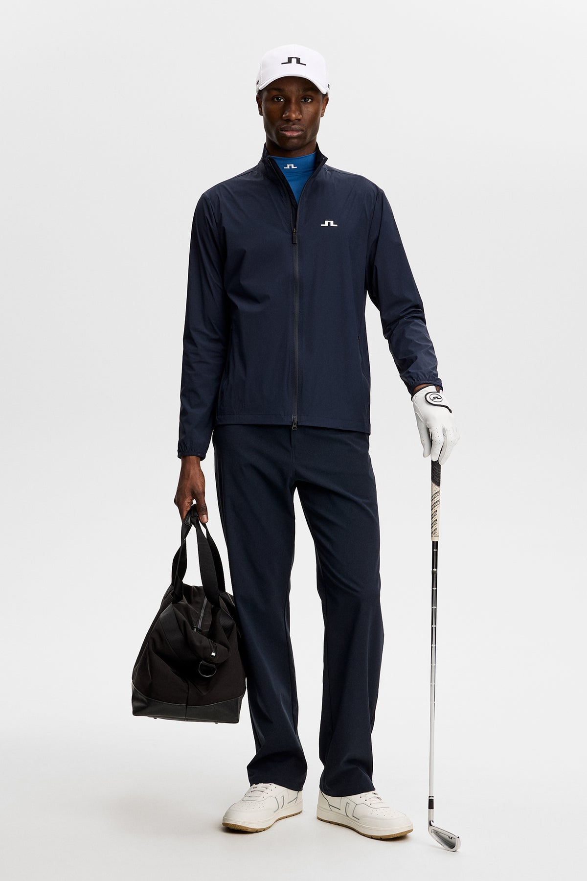 6855 JL NAVY