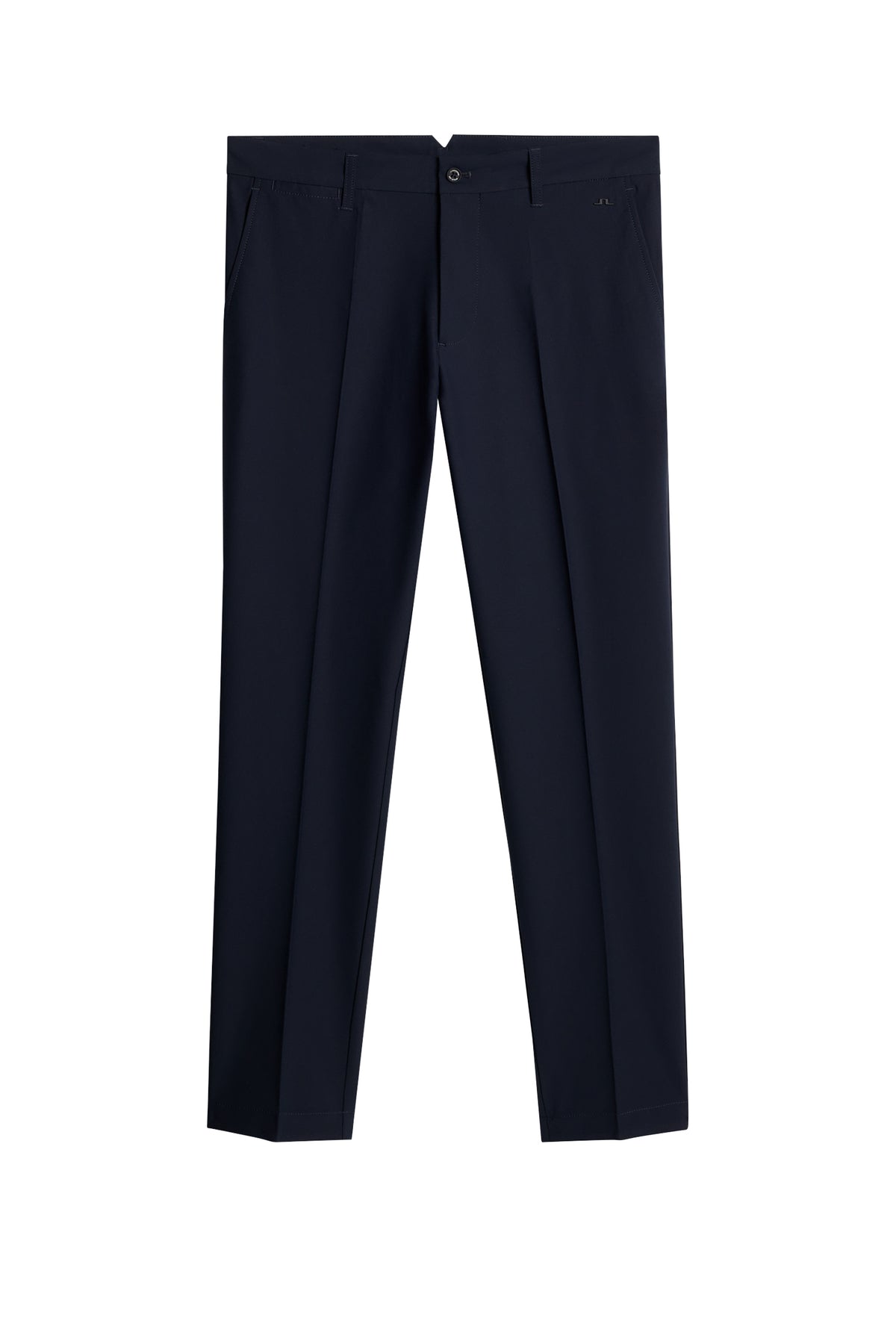 6855 JL NAVY '30