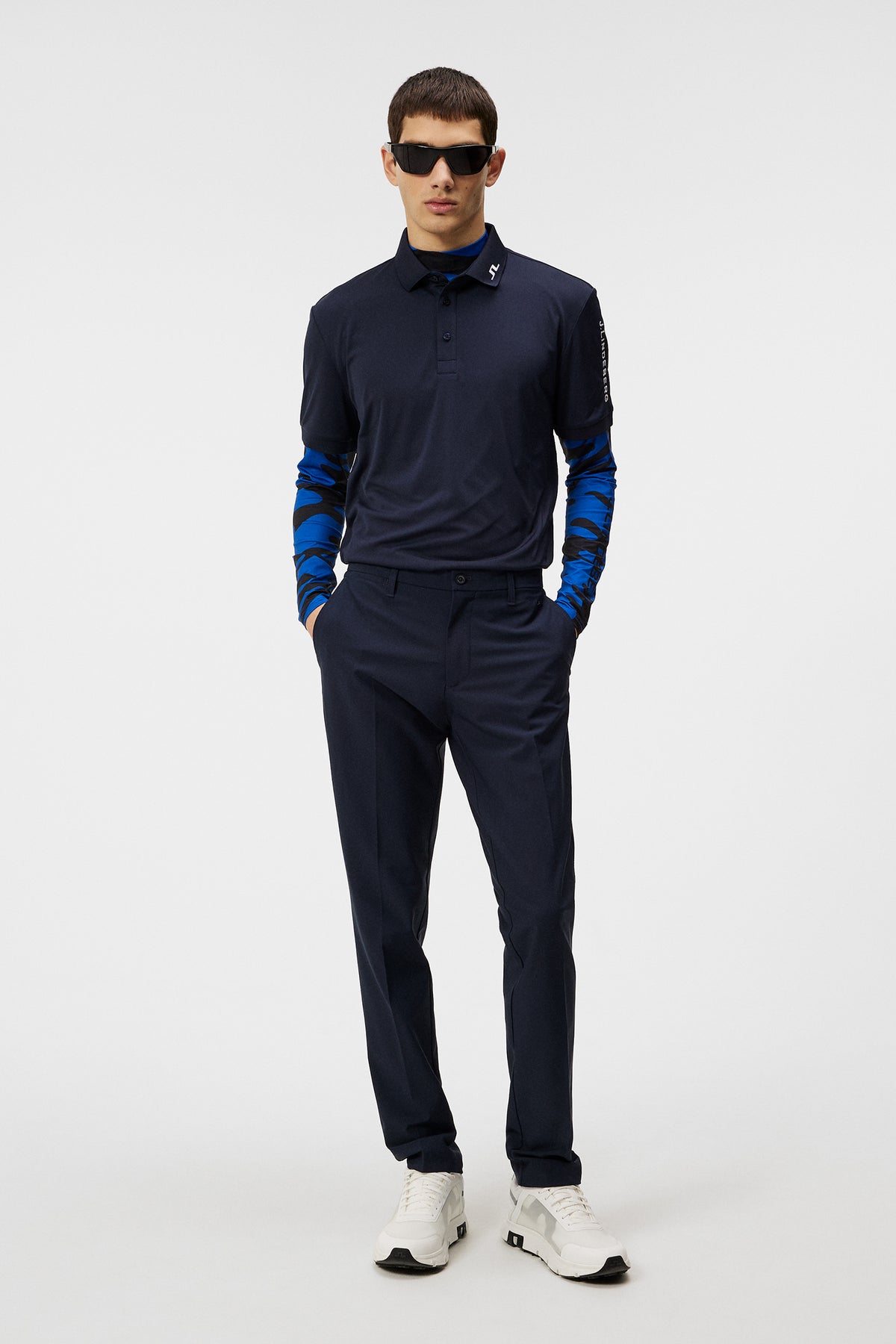 6855 JL NAVY '32