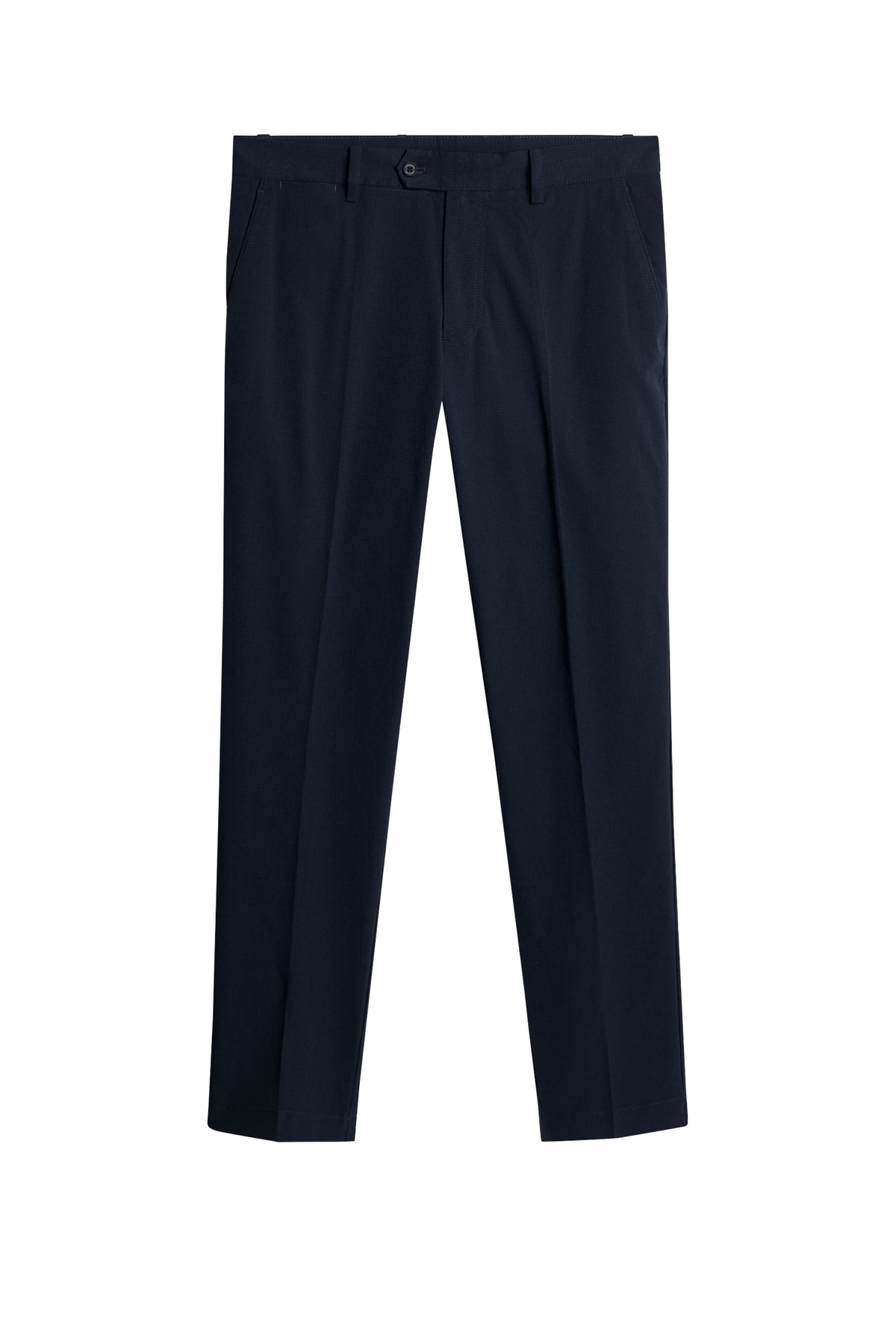 6855 JL NAVY '30