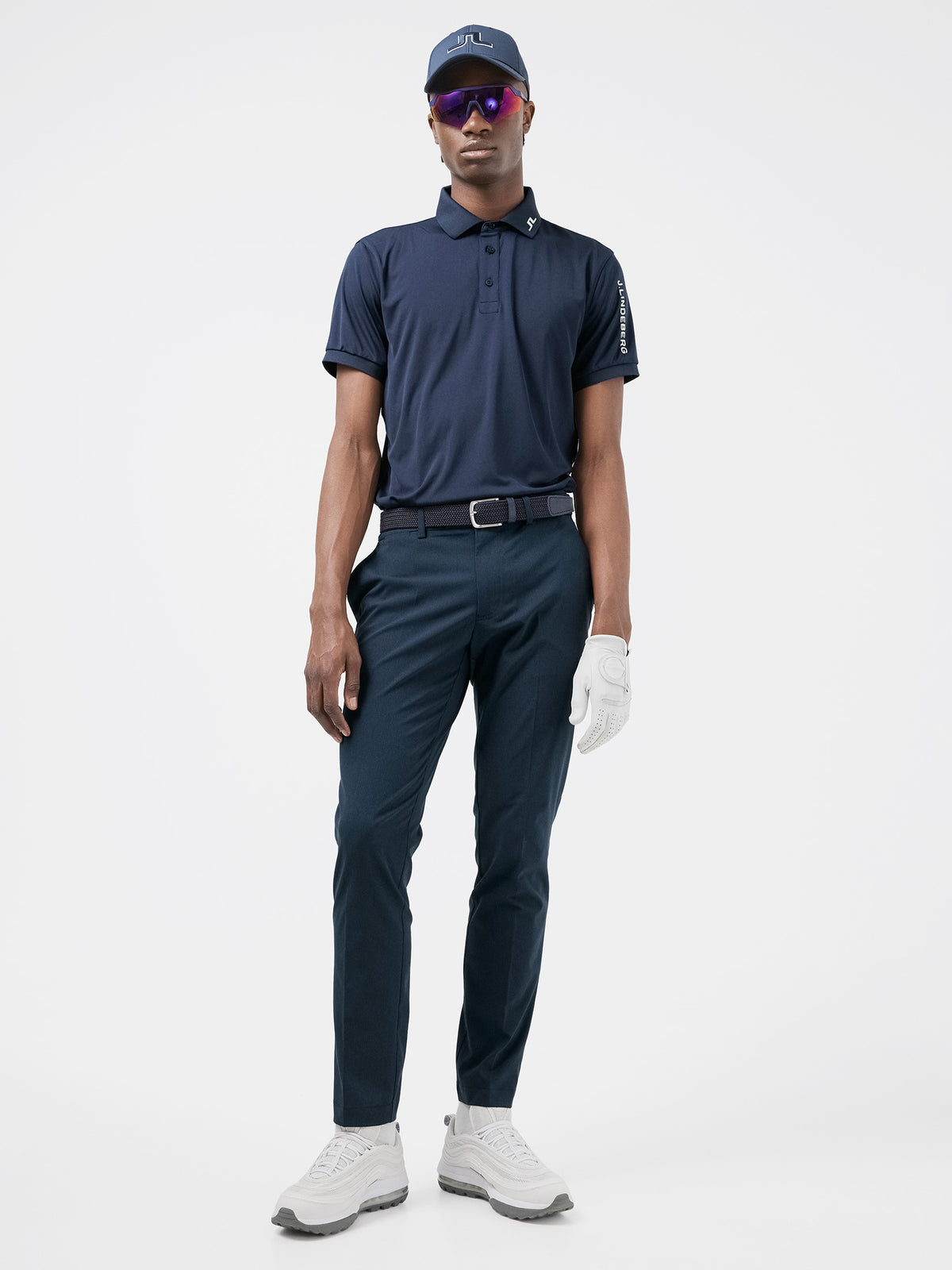 6855 JL NAVY '34