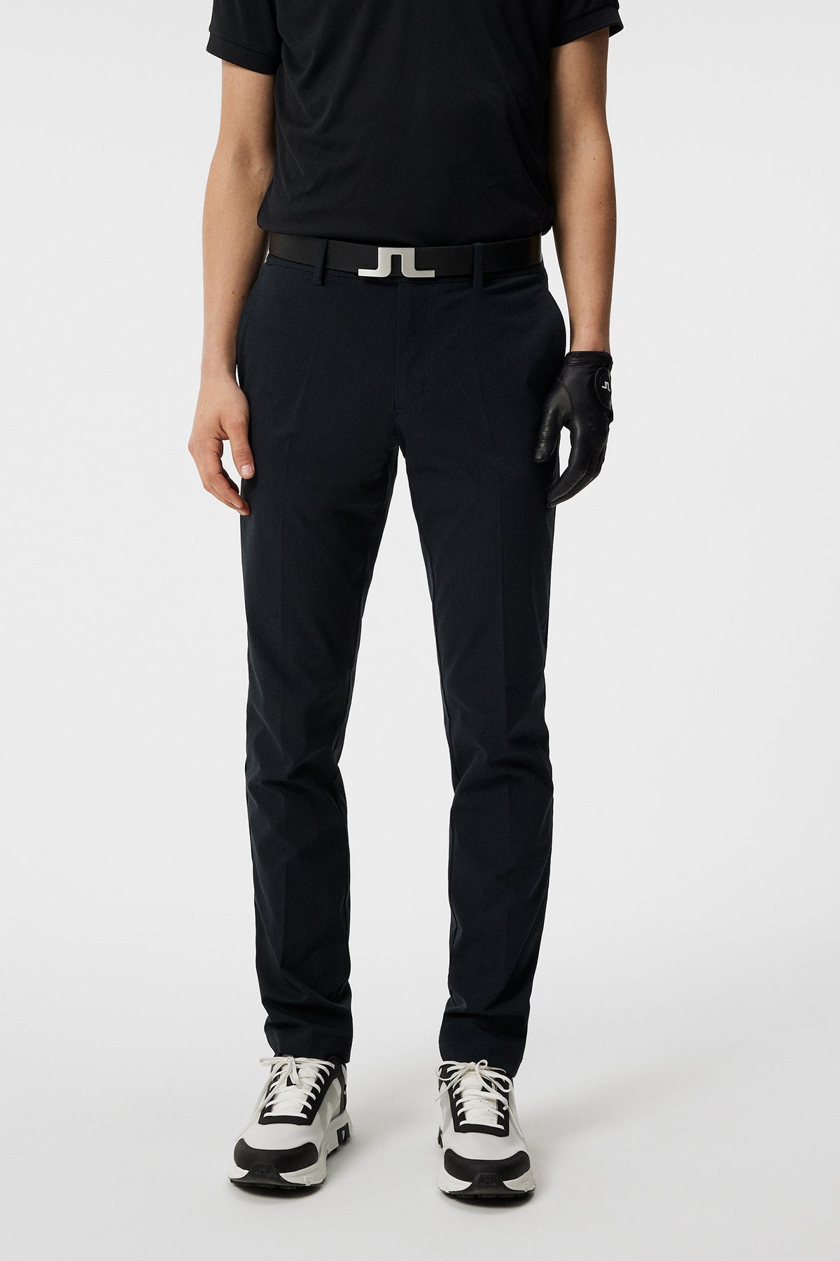 9999 BLACK '32