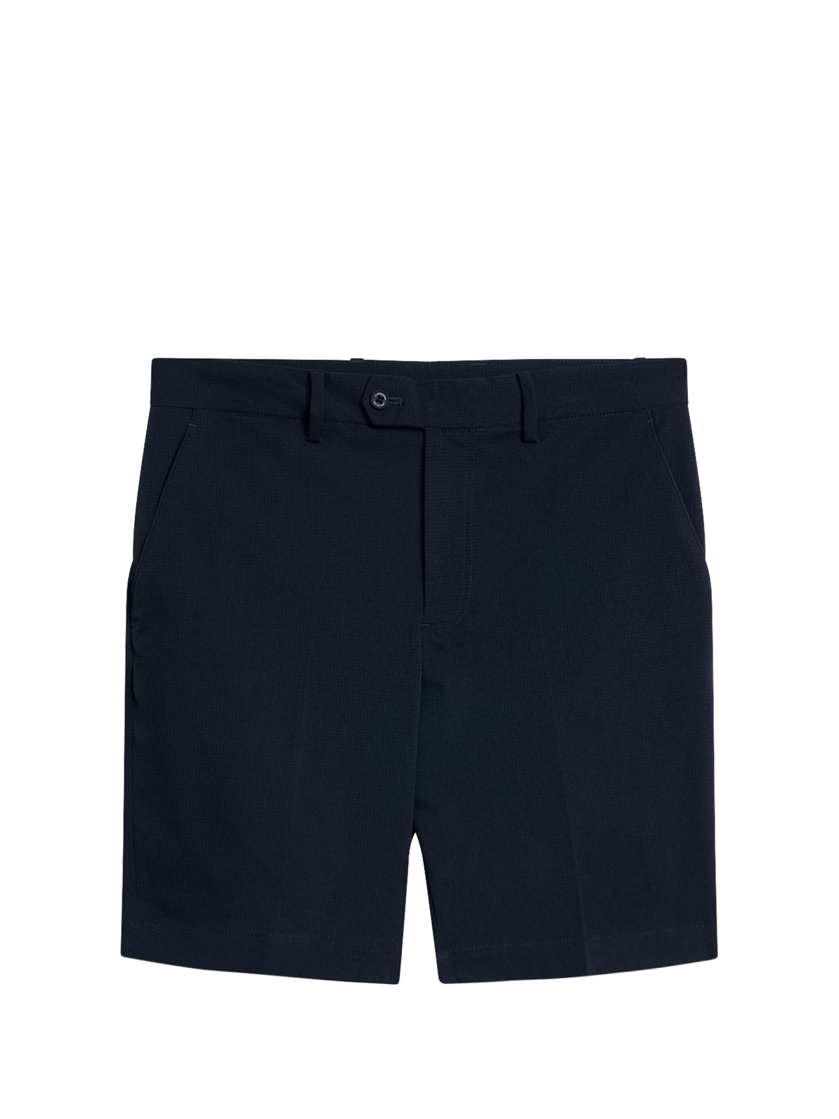 6855 JL NAVY