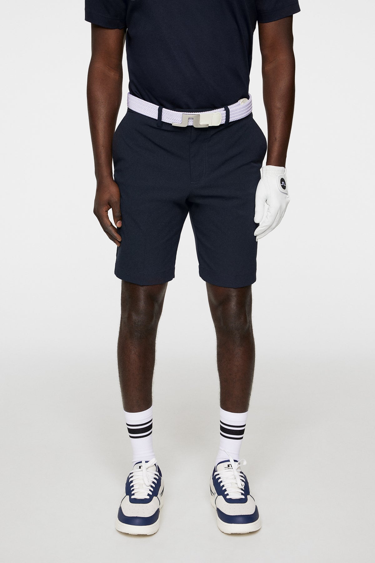 6855 JL NAVY