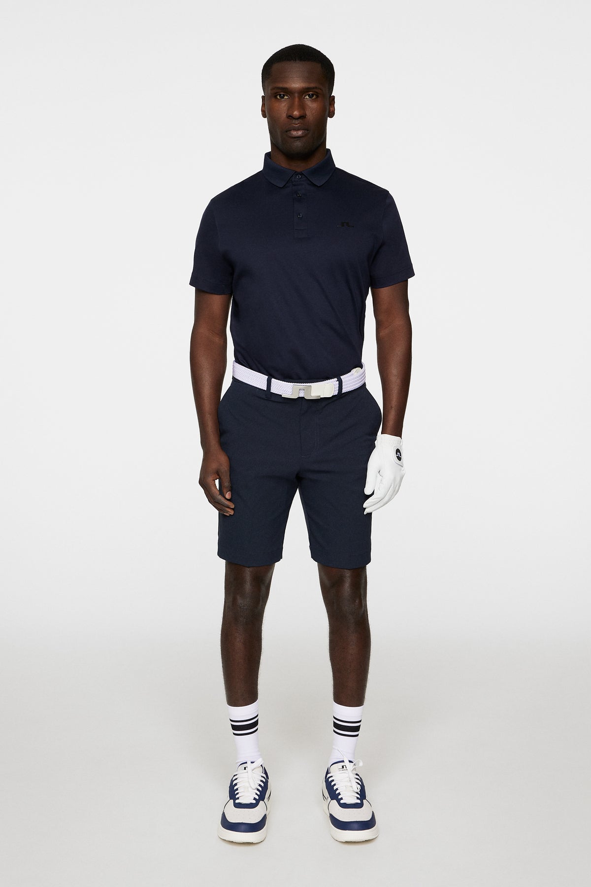 6855 JL NAVY