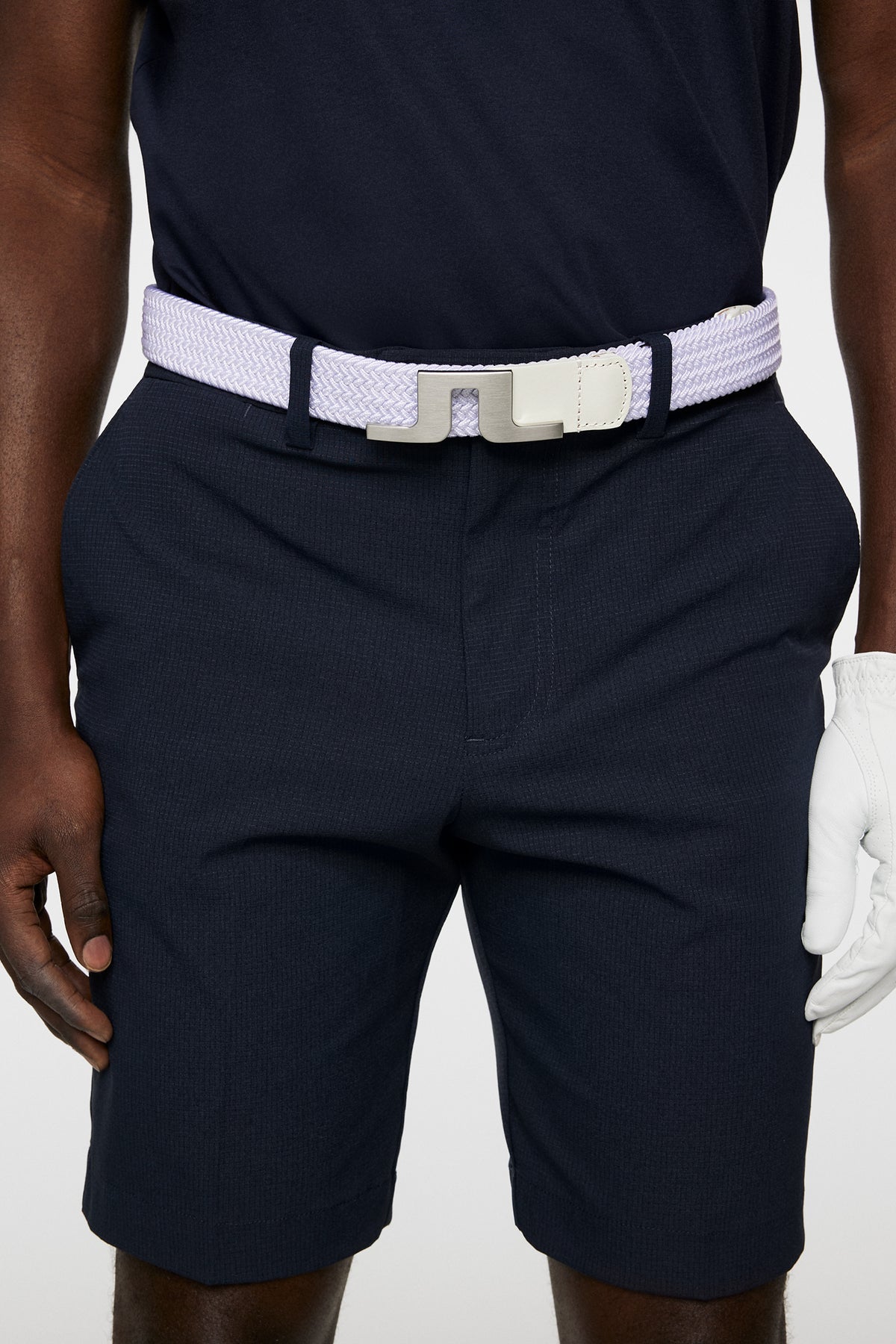 6855 JL NAVY
