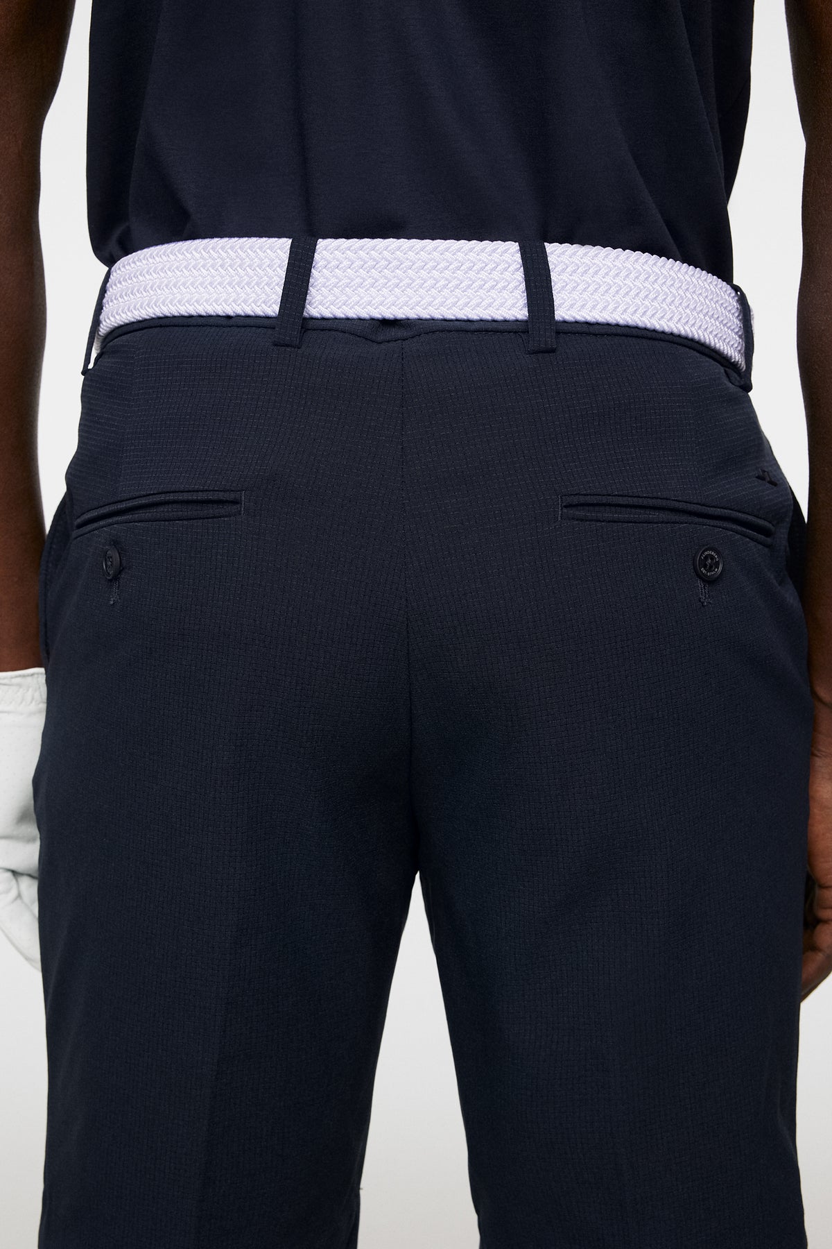 6855 JL NAVY