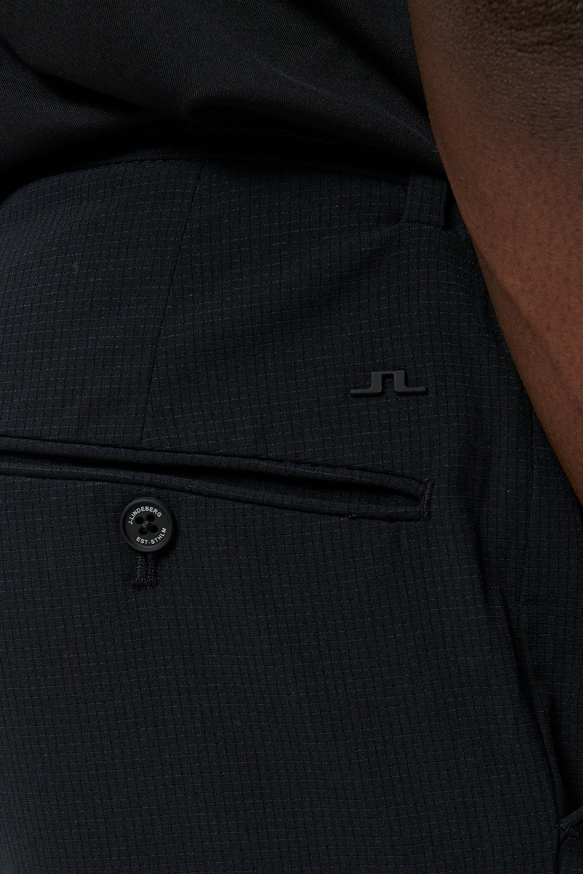 9999 BLACK