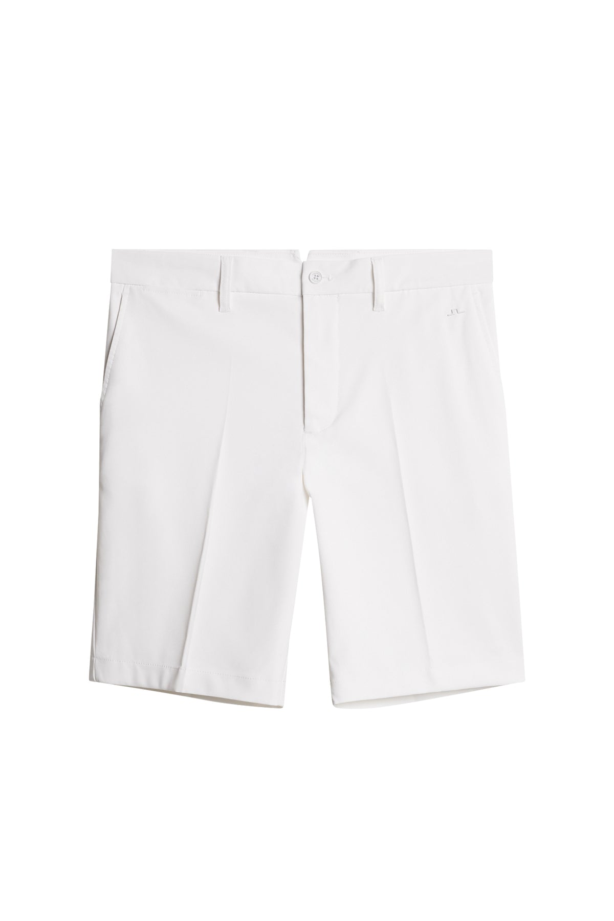 0000 WHITE