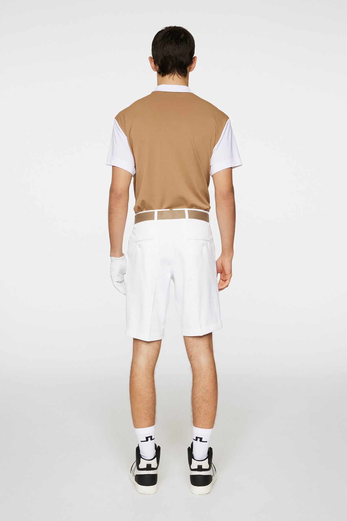 0000 WHITE