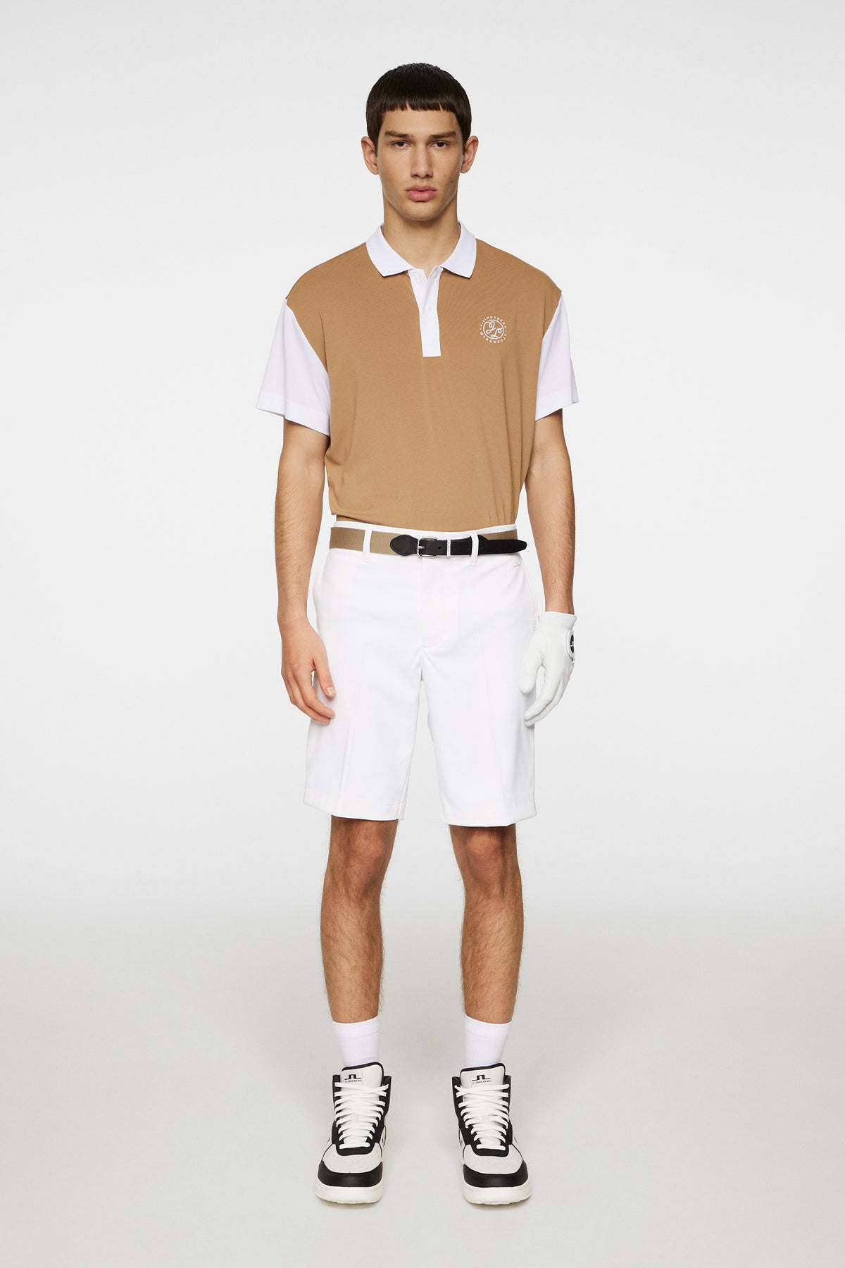 0000 WHITE