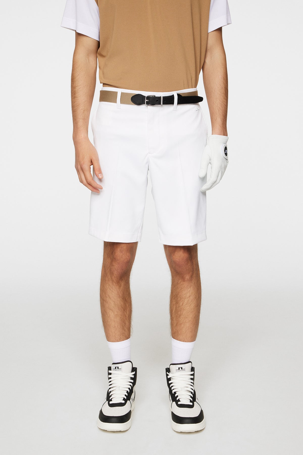 0000 WHITE