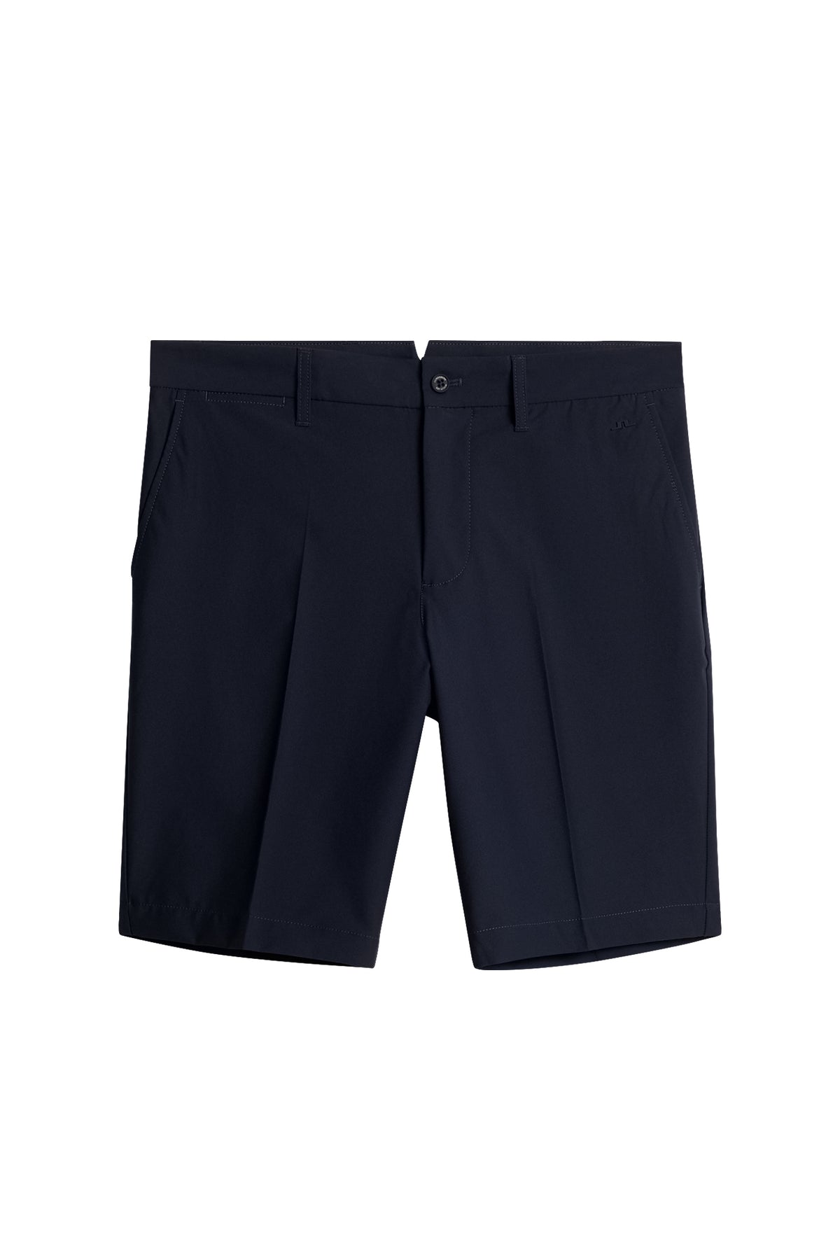 6855 JL NAVY
