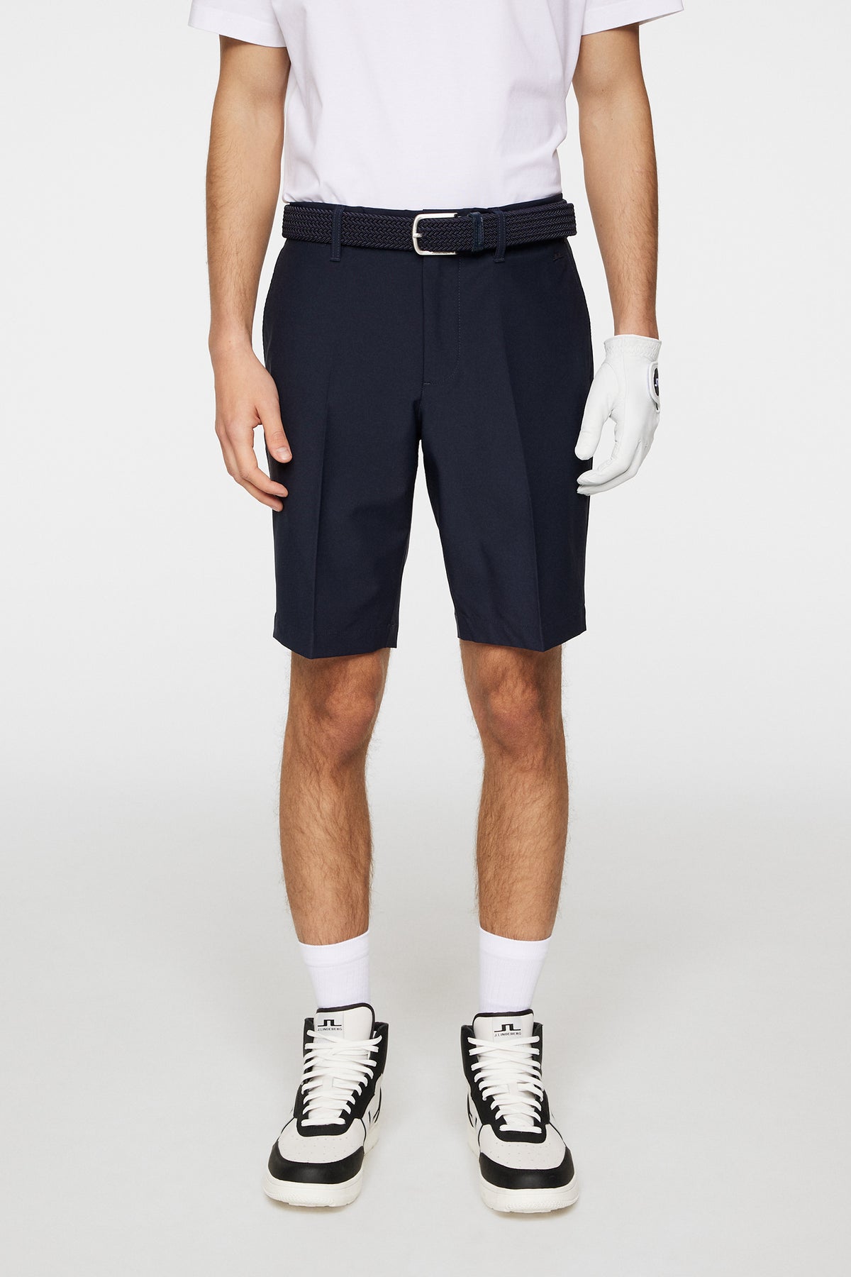 6855 JL NAVY