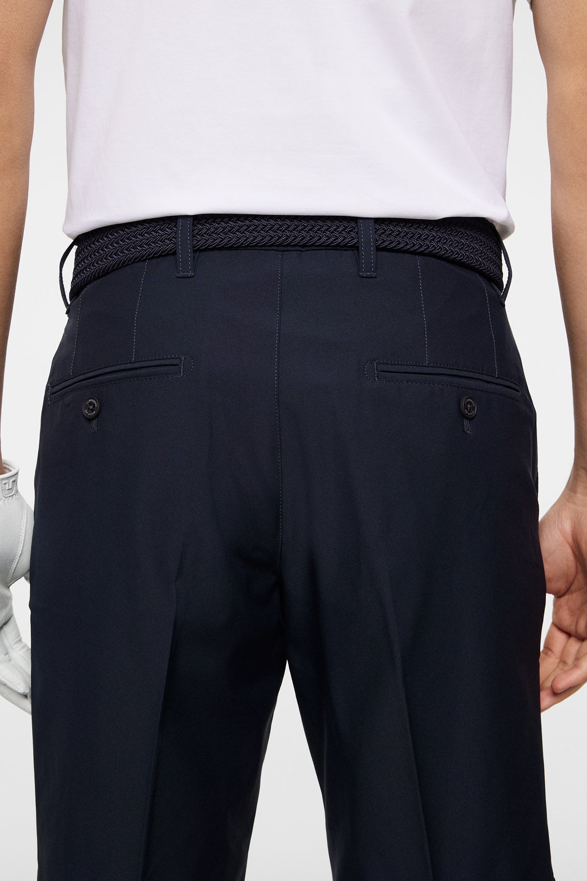 6855 JL NAVY