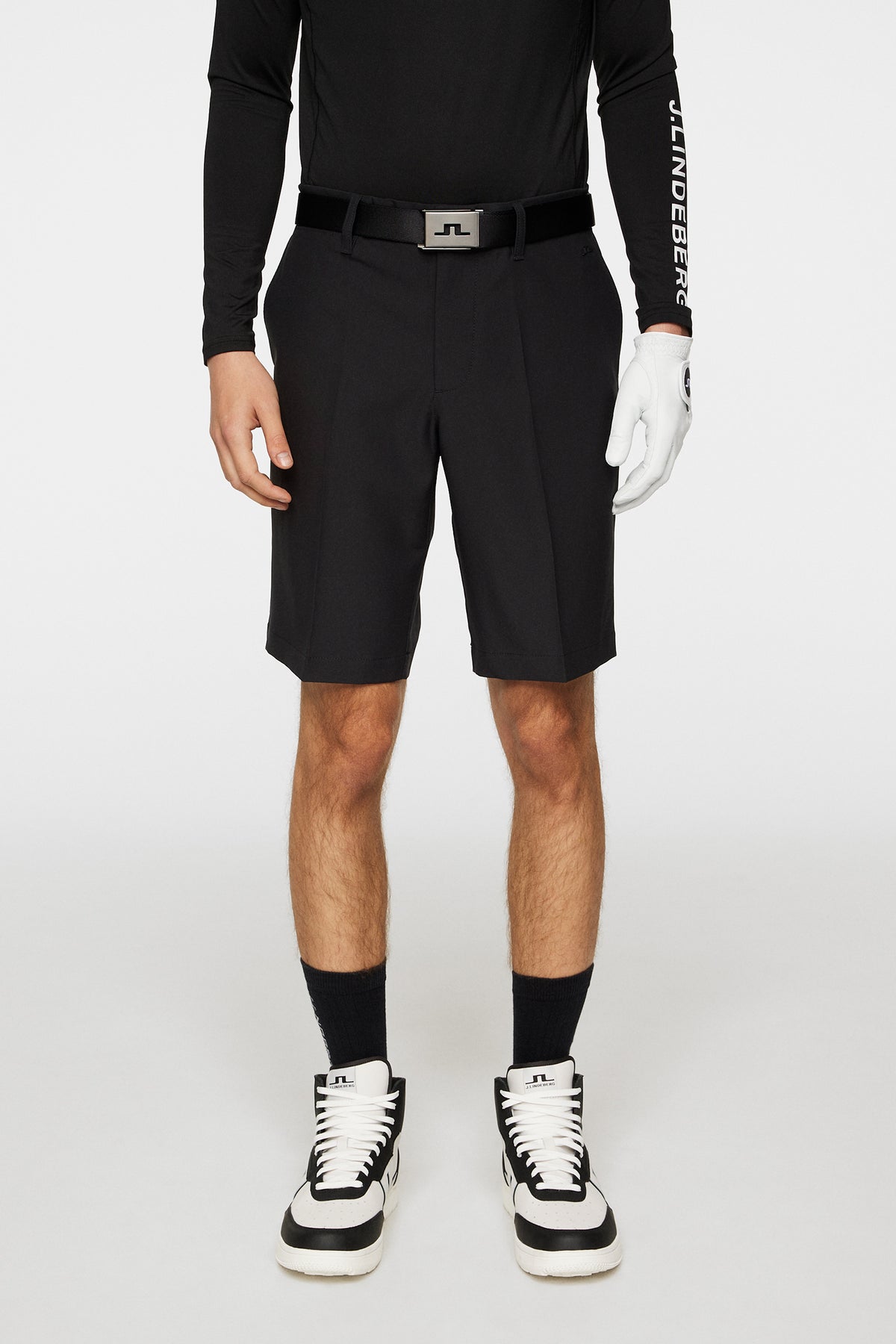 9999 BLACK