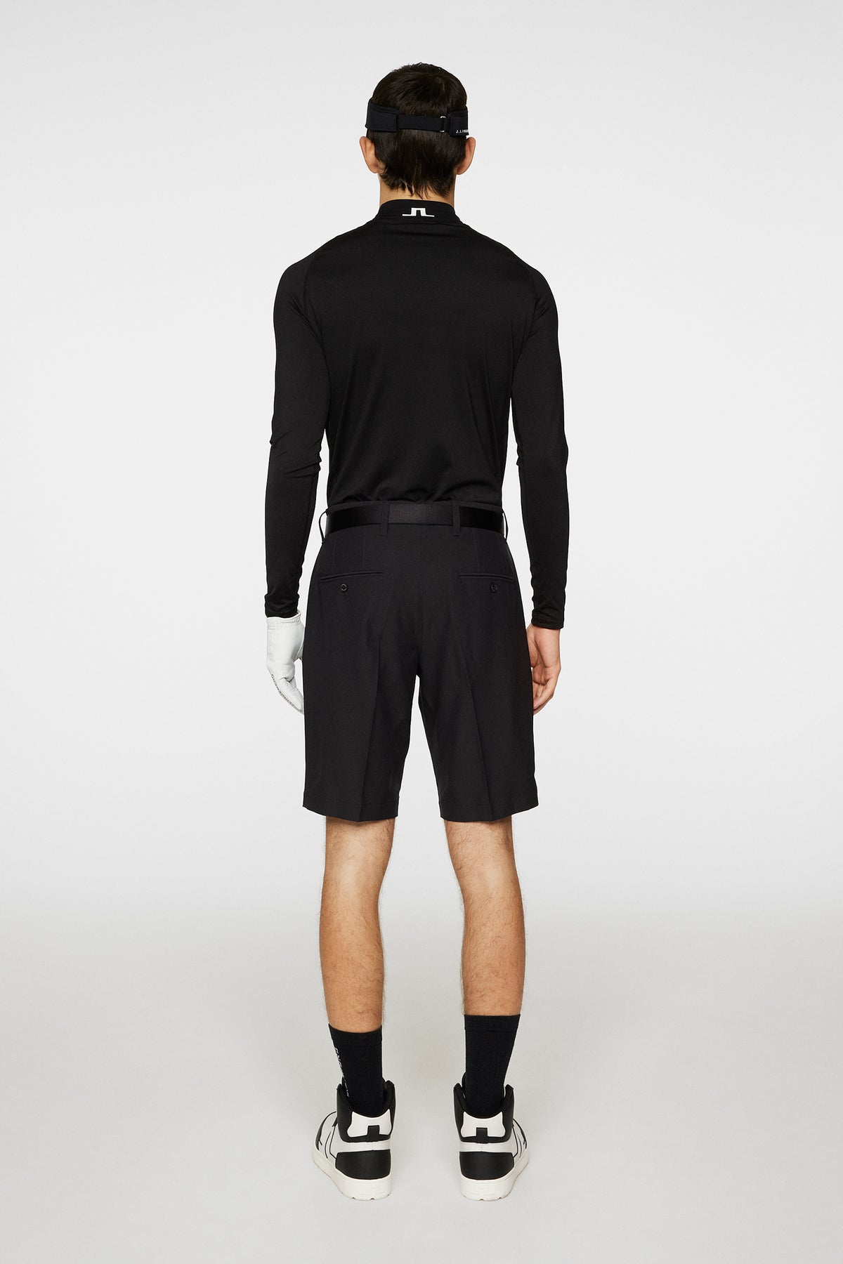 9999 BLACK