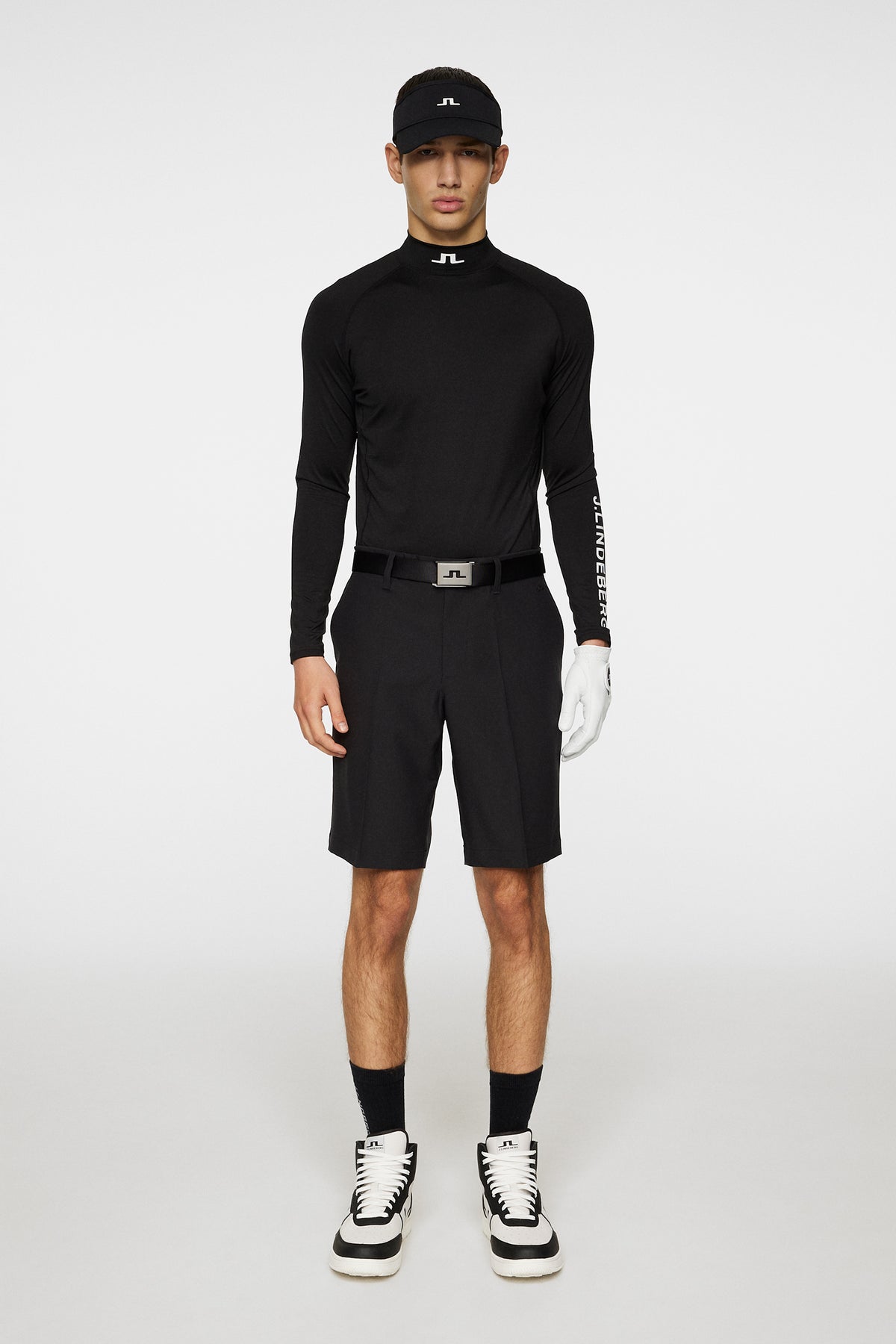 9999 BLACK
