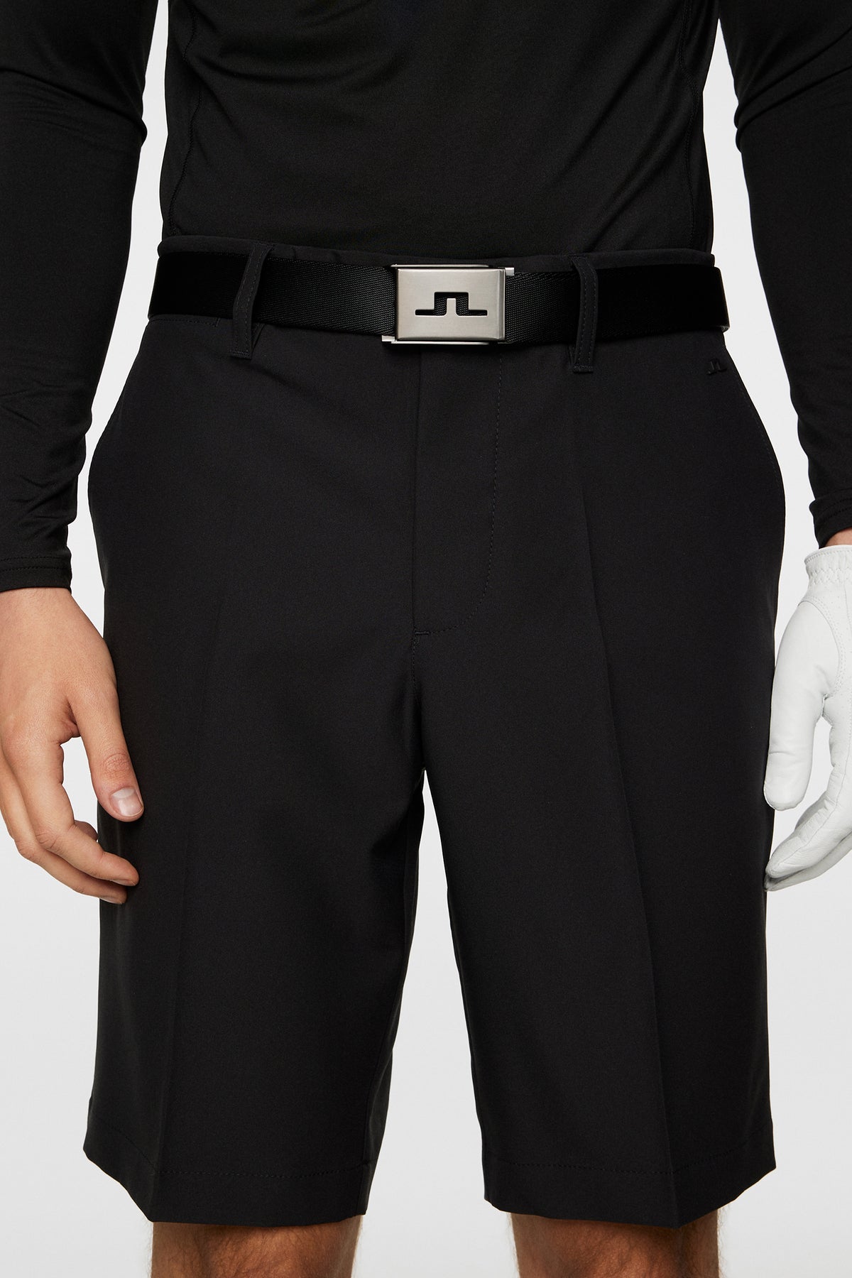 9999 BLACK