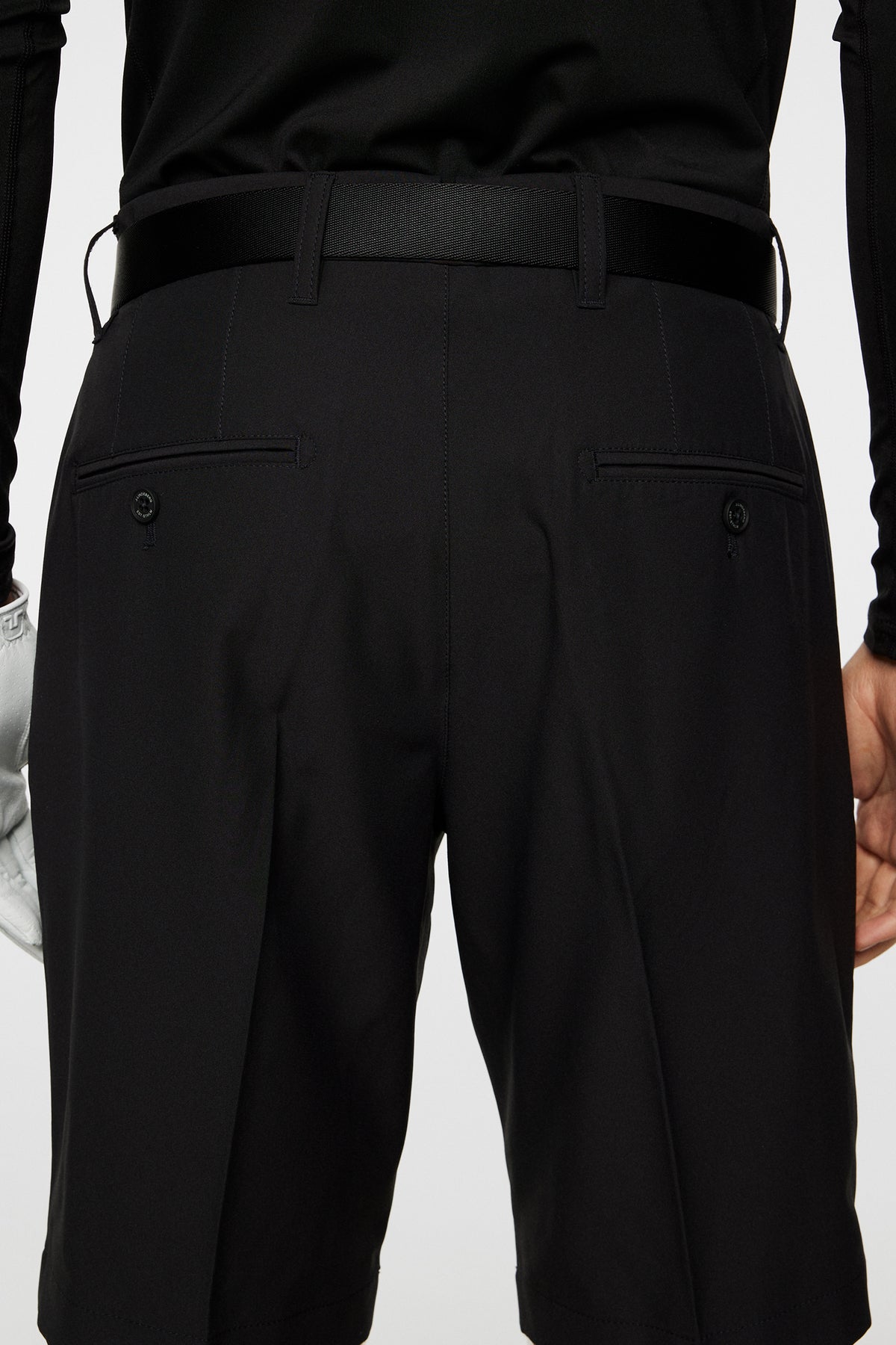 9999 BLACK