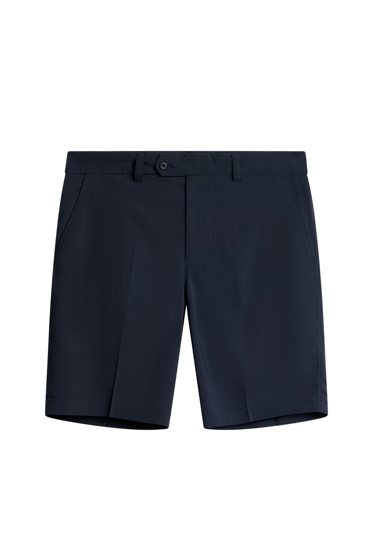 6855 JL NAVY