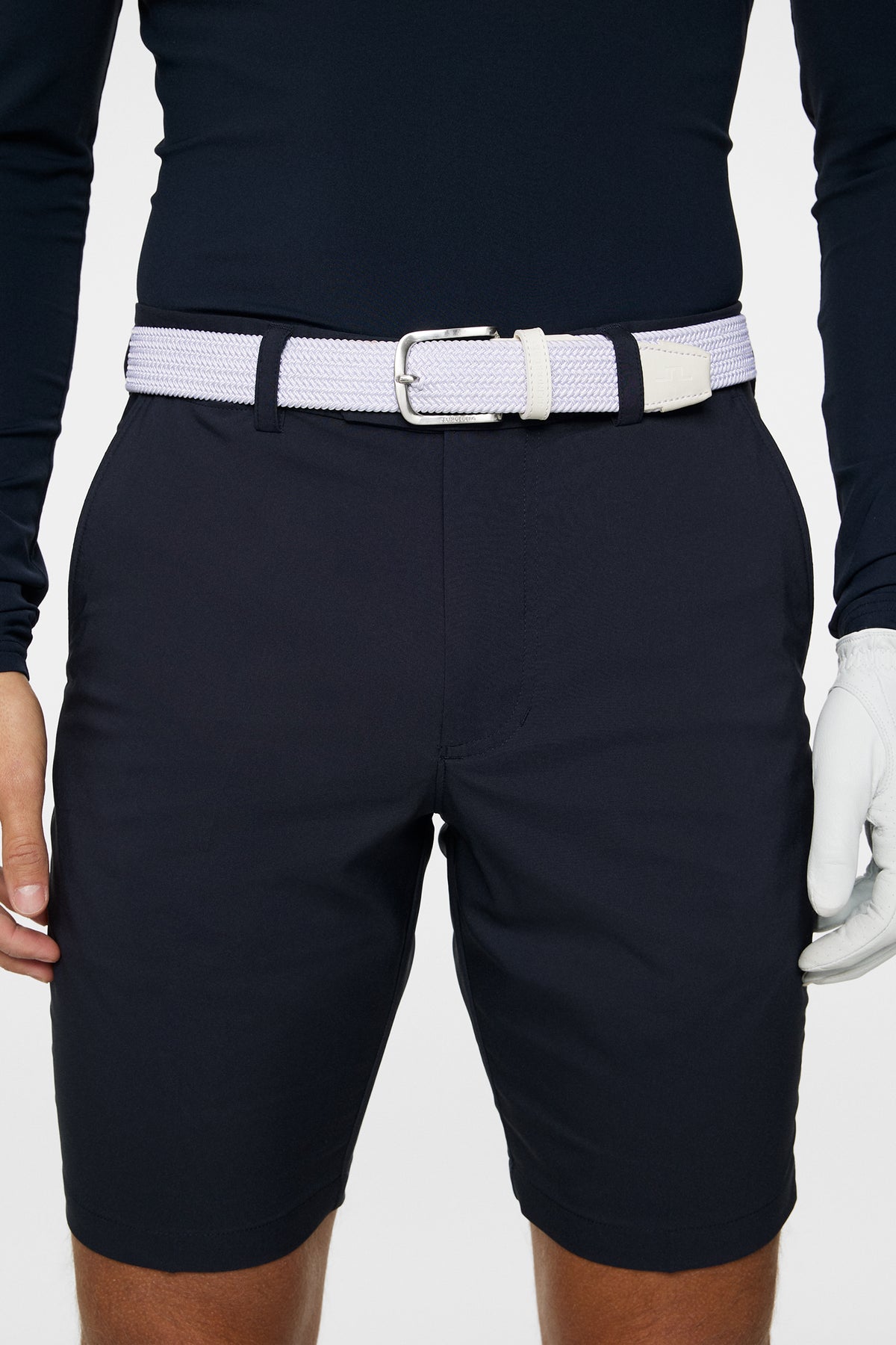6855 JL NAVY