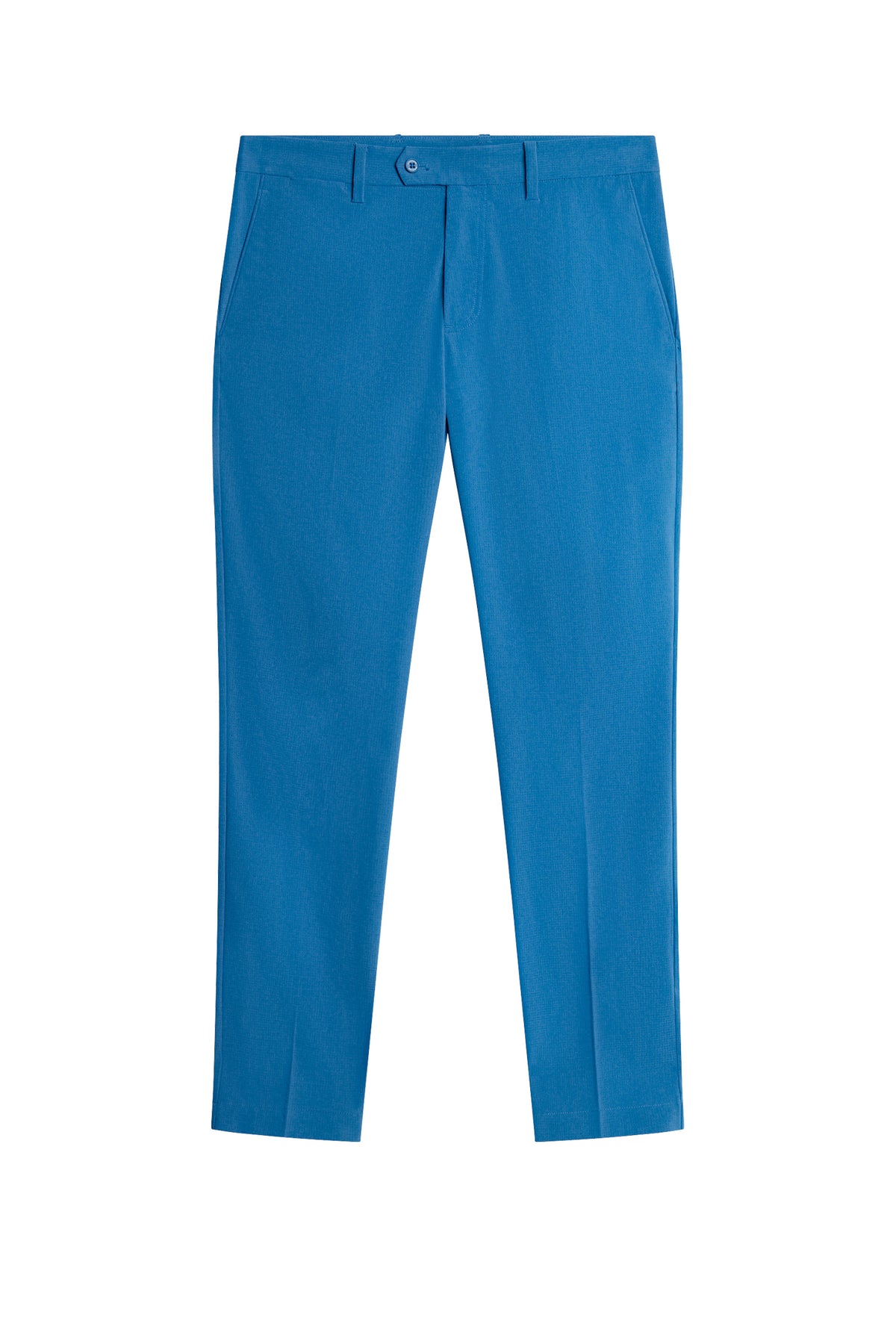 O565 DARK BLUE '32